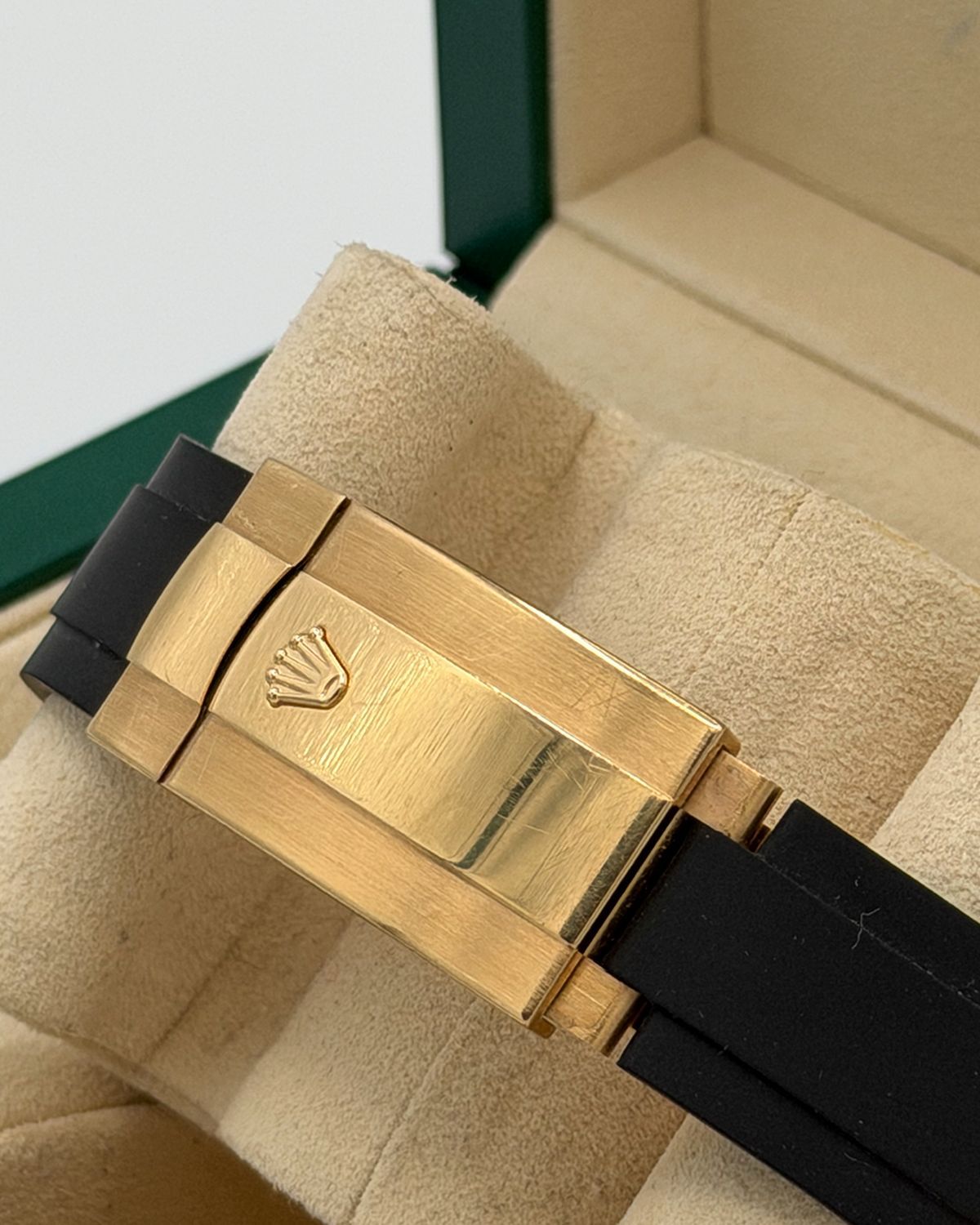 Rolex 326238