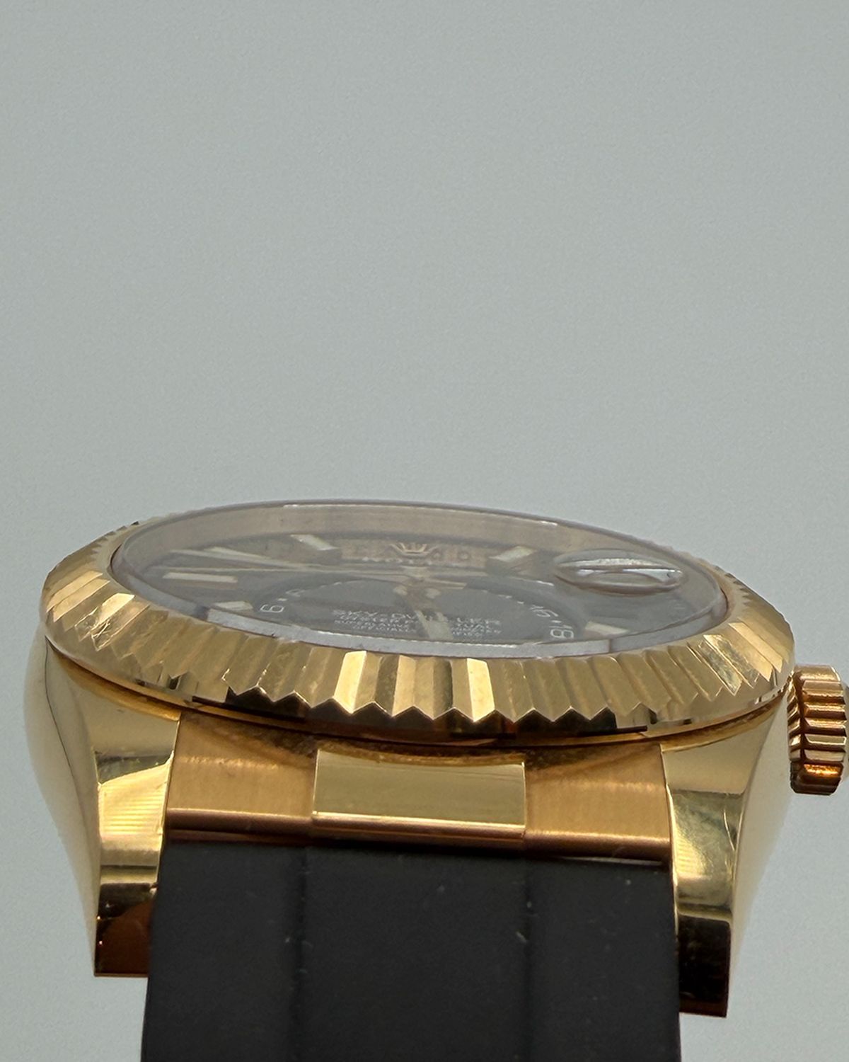 Rolex 326238