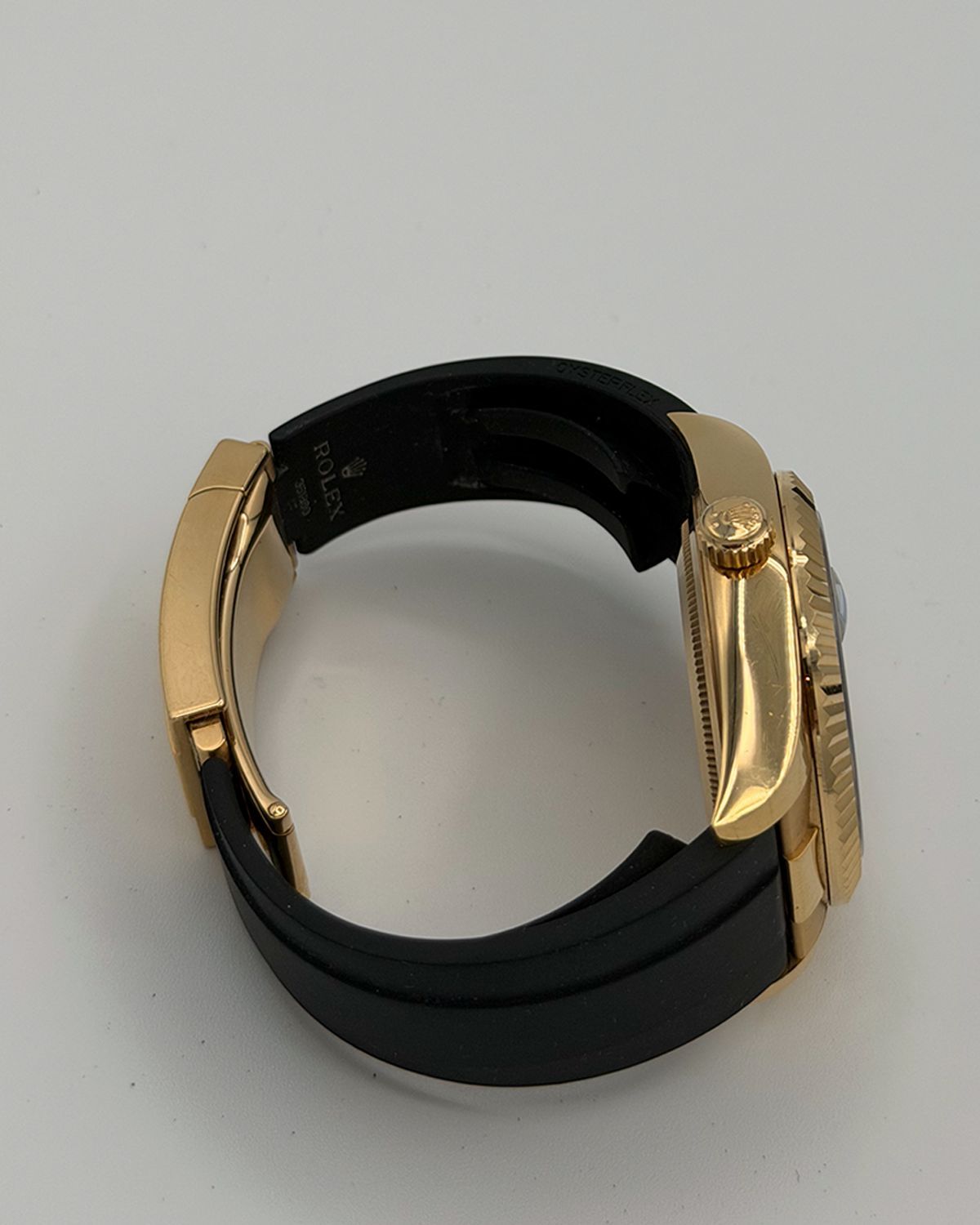 Rolex 326238