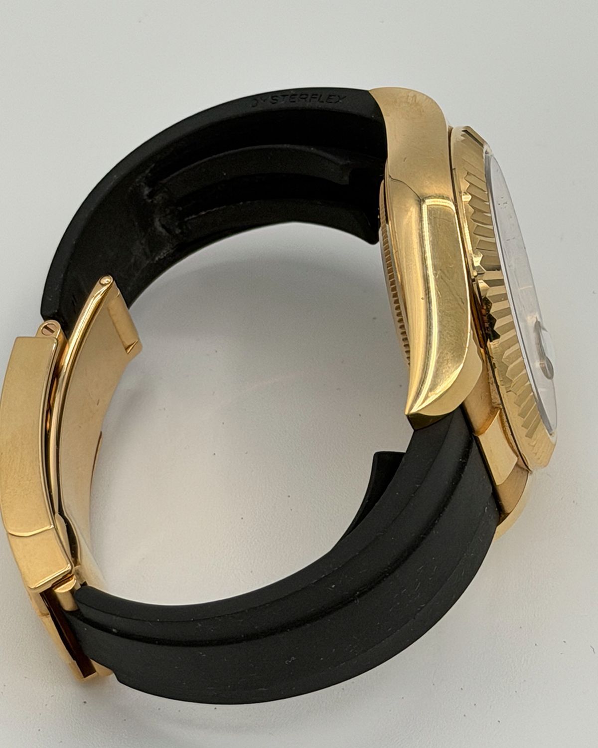 Rolex 326238