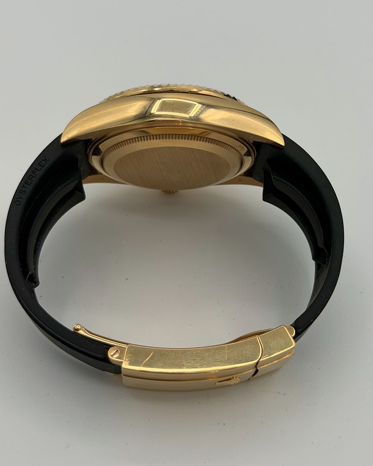Rolex 326238