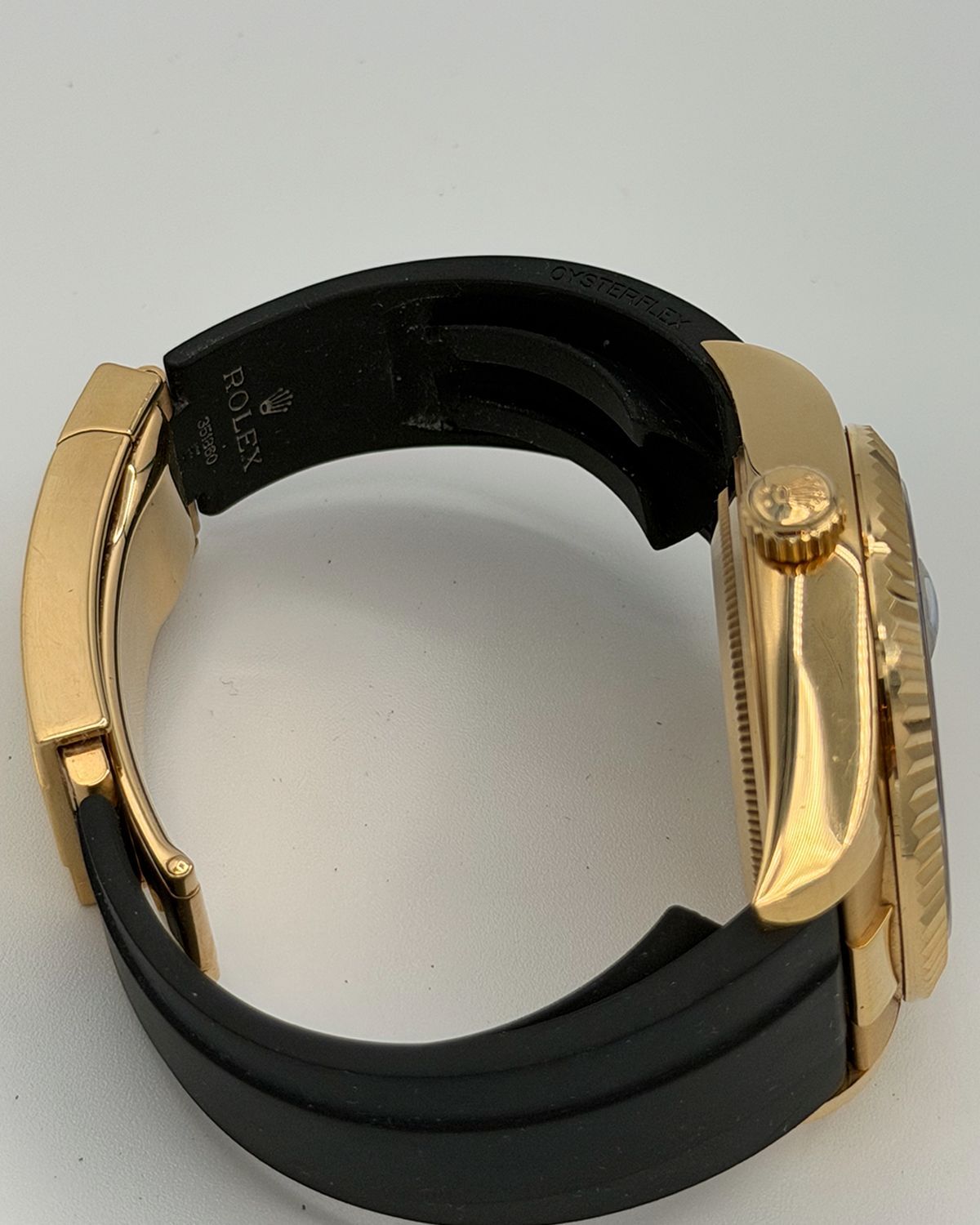 Rolex 326238