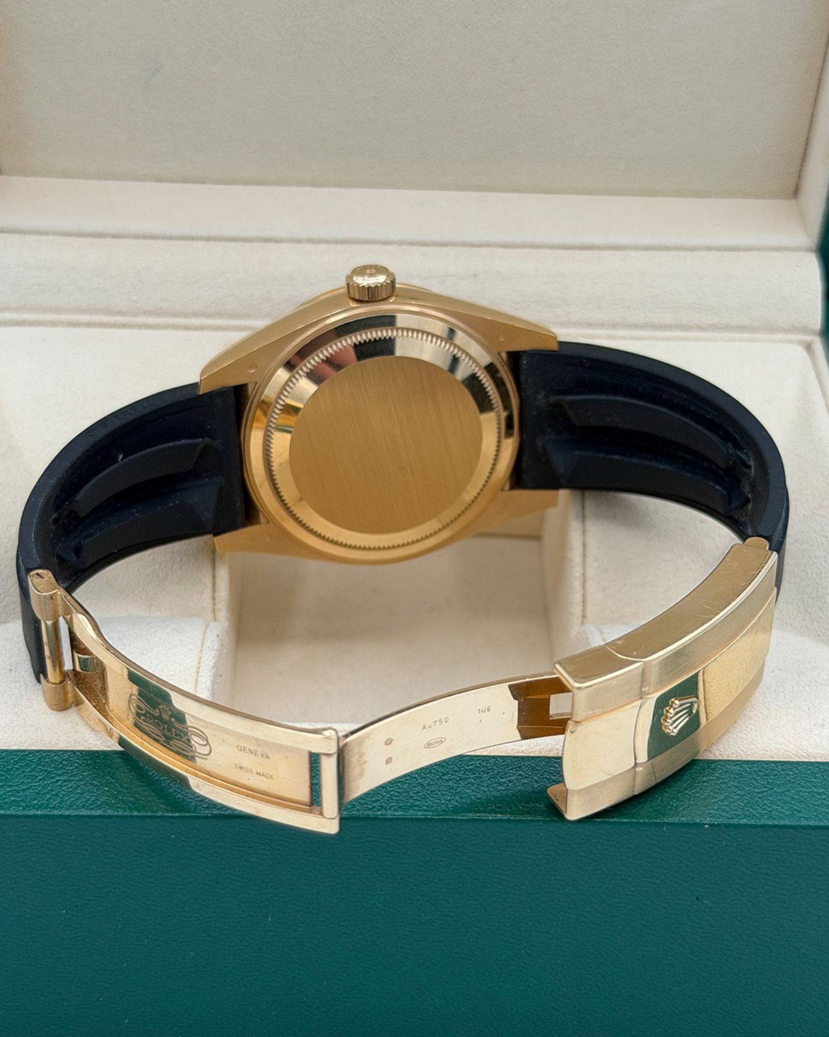Rolex 326238