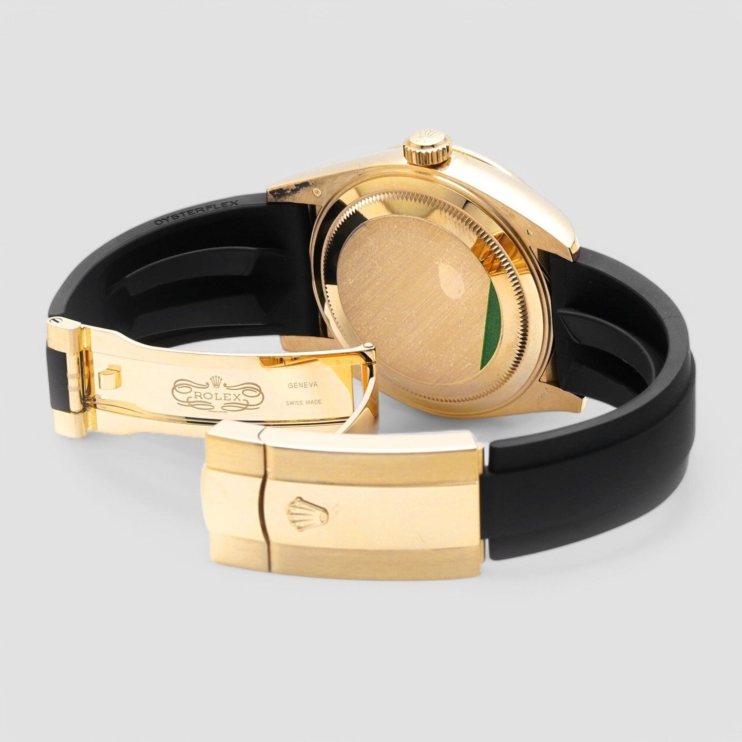 Rolex 326238