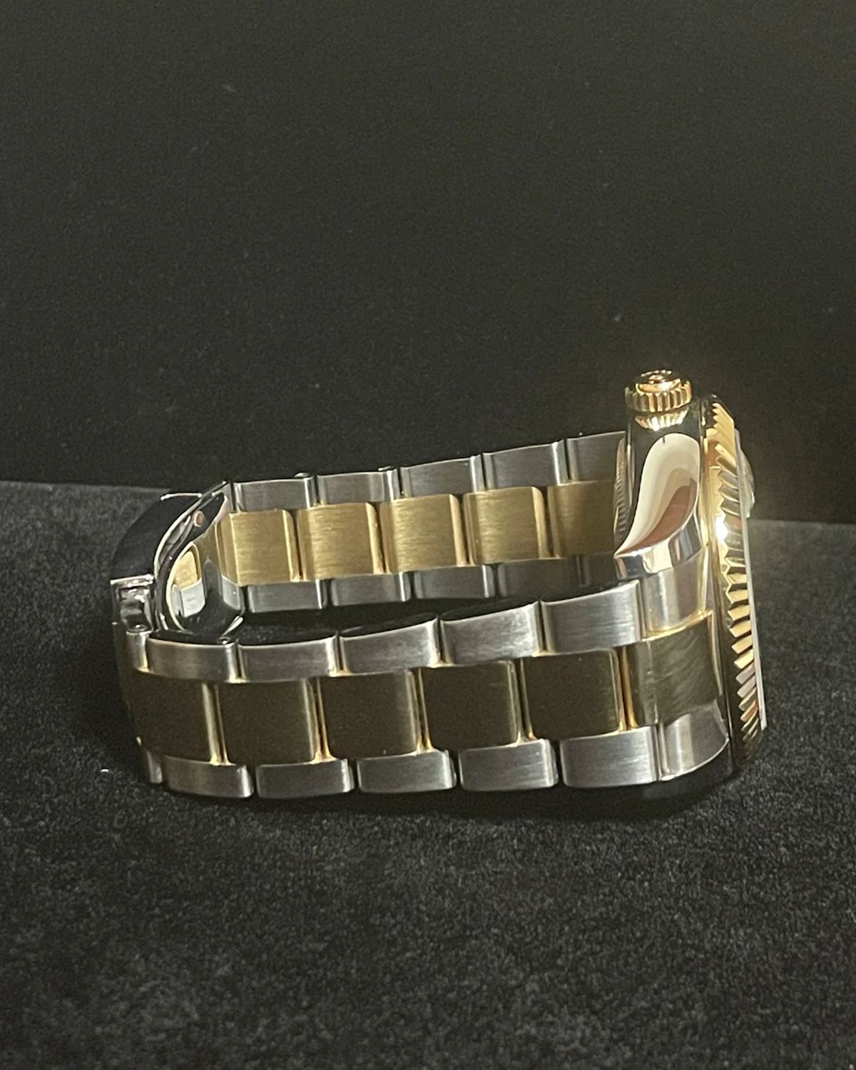 Rolex 326933