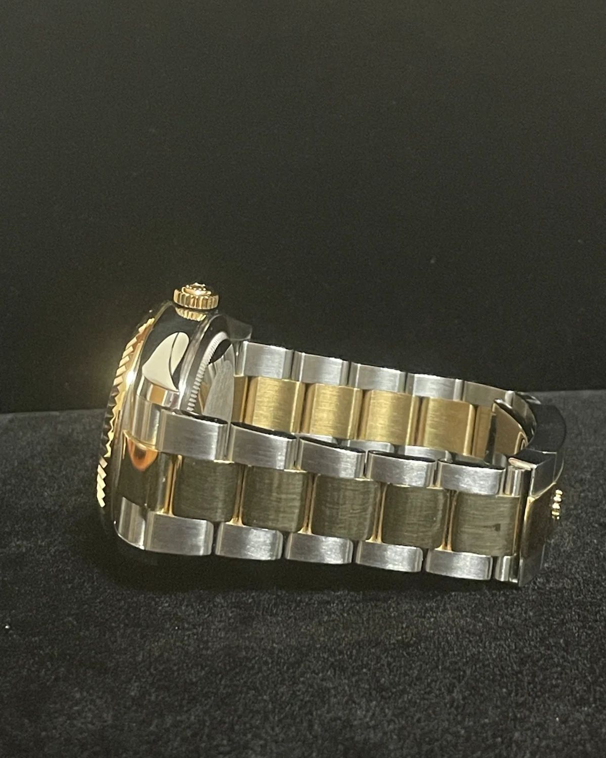 Rolex 326933