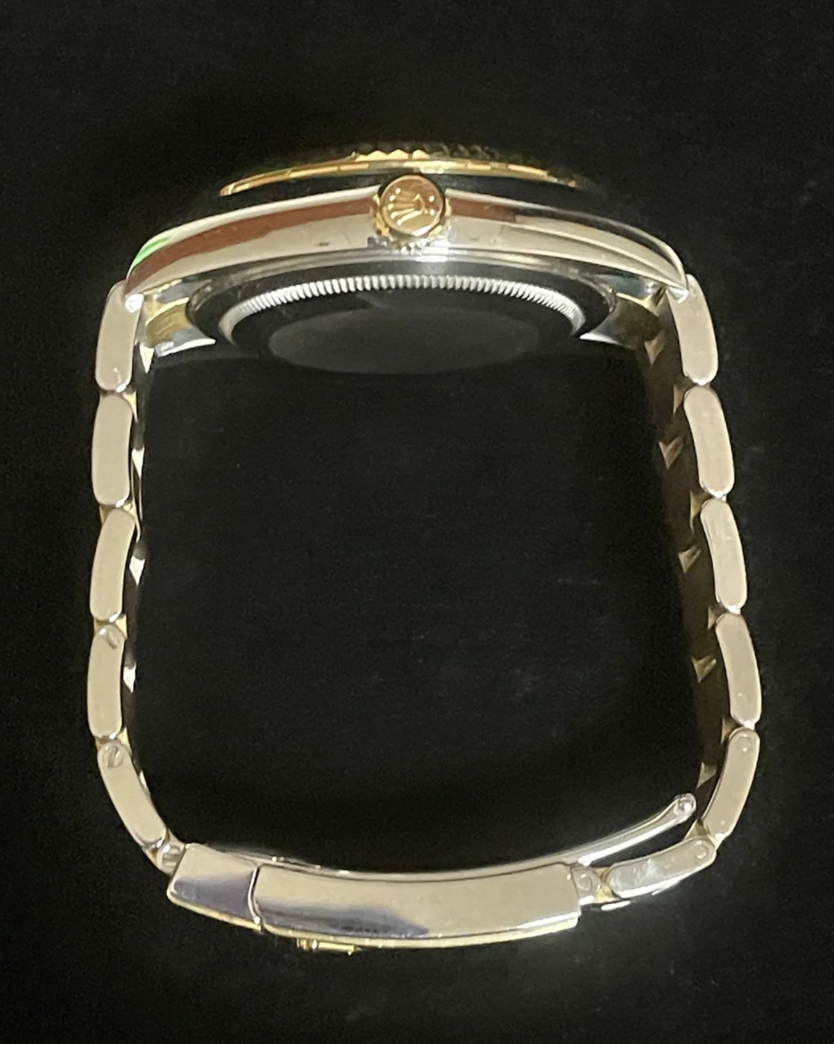 Rolex 326933