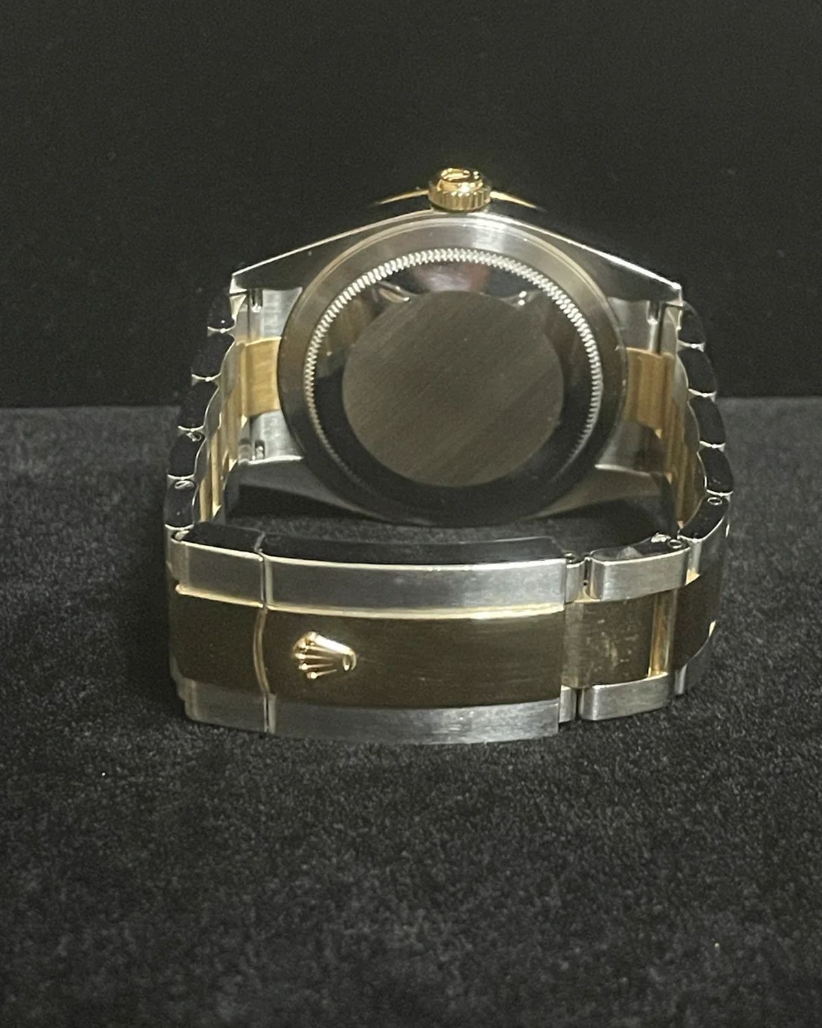 Rolex 326933