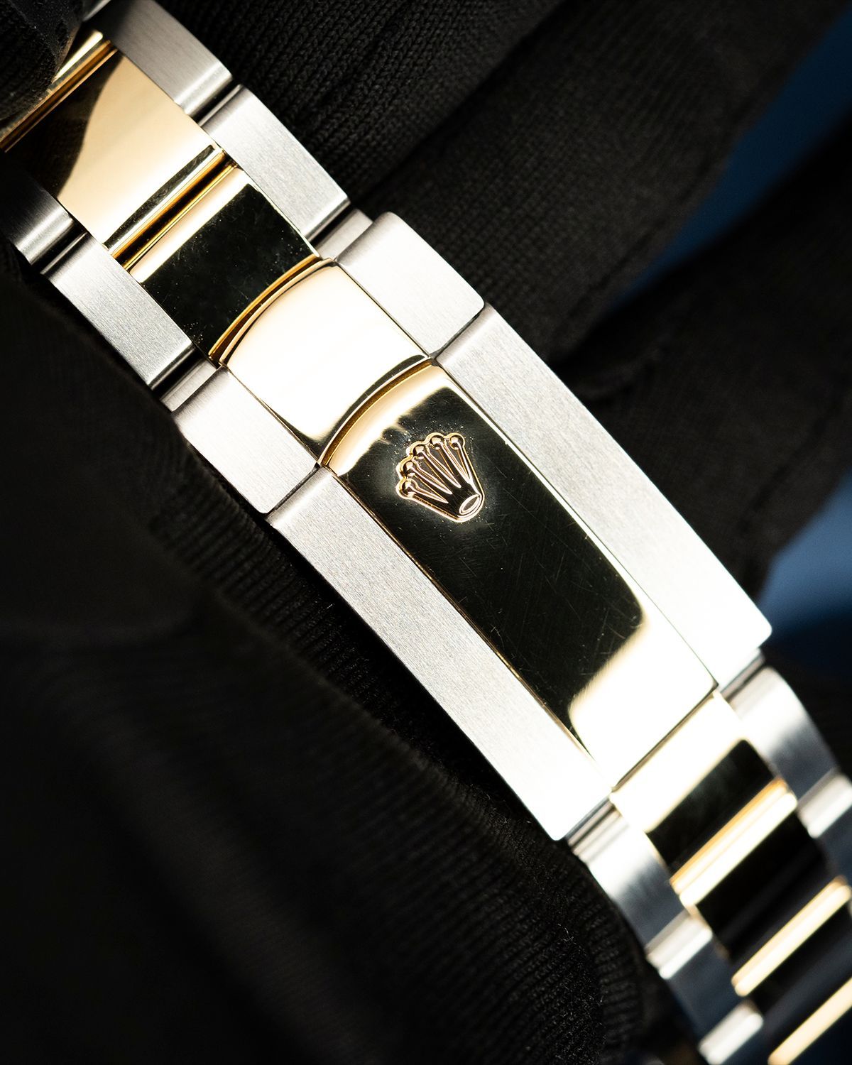 Rolex 326933