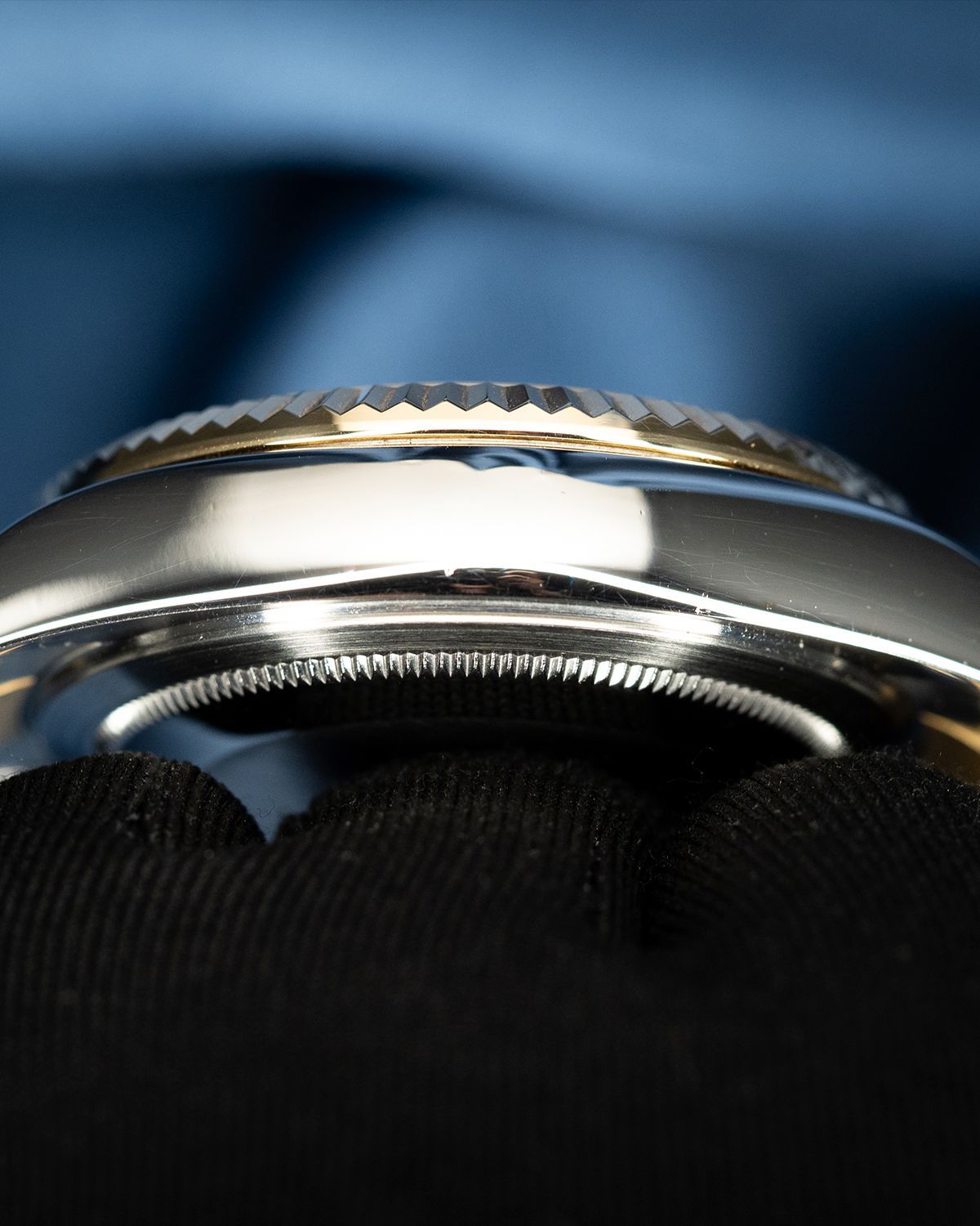 Rolex 326933