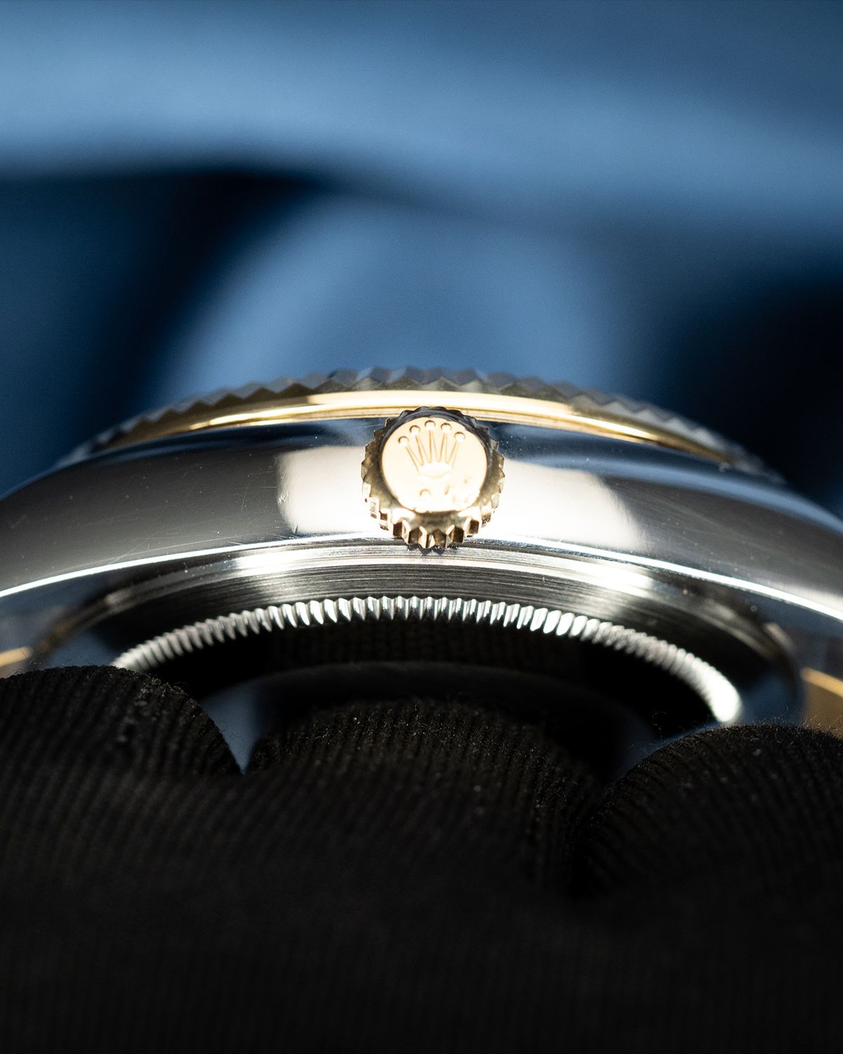 Rolex 326933