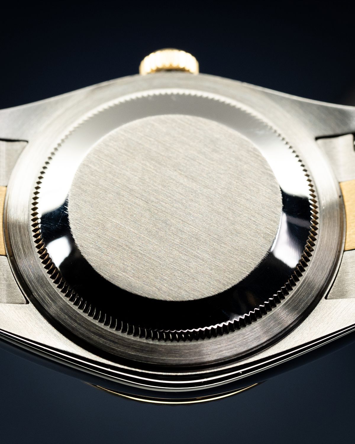 Rolex 326933