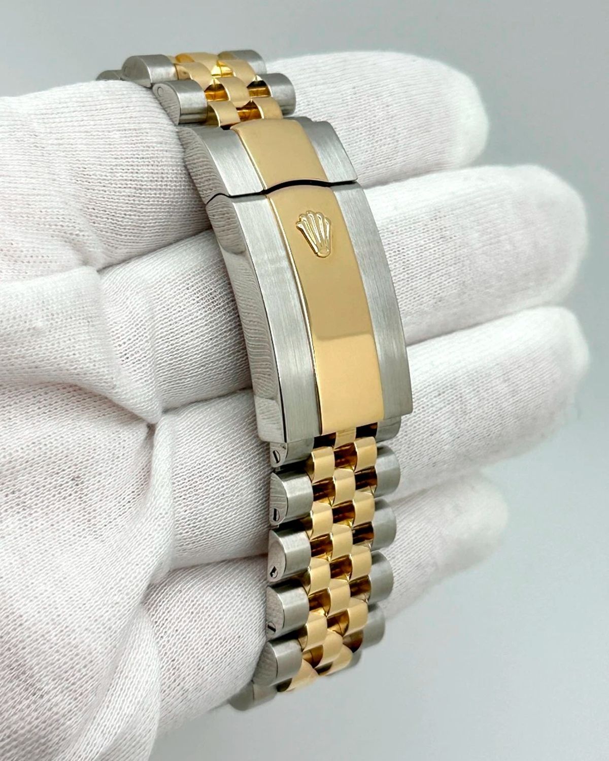 Rolex 326933
