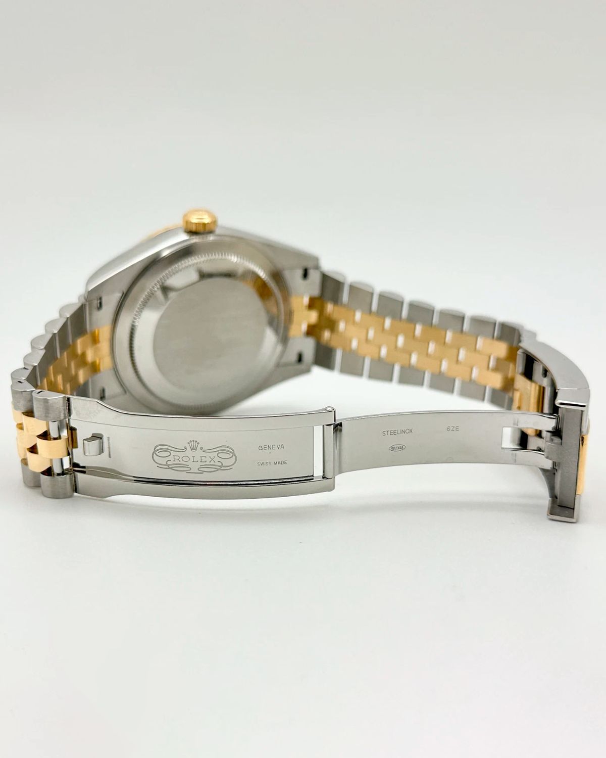 Rolex 326933