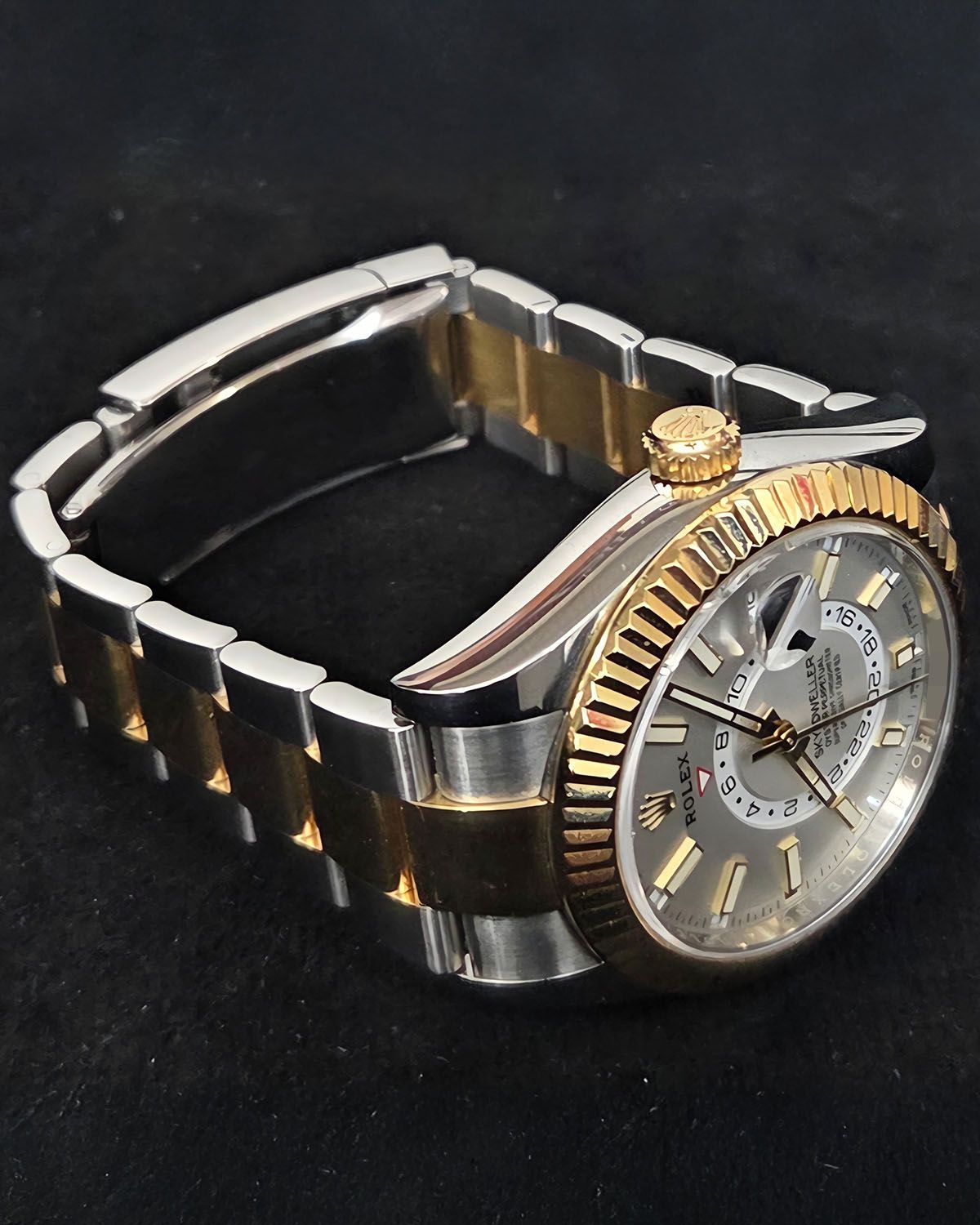 Rolex 326933