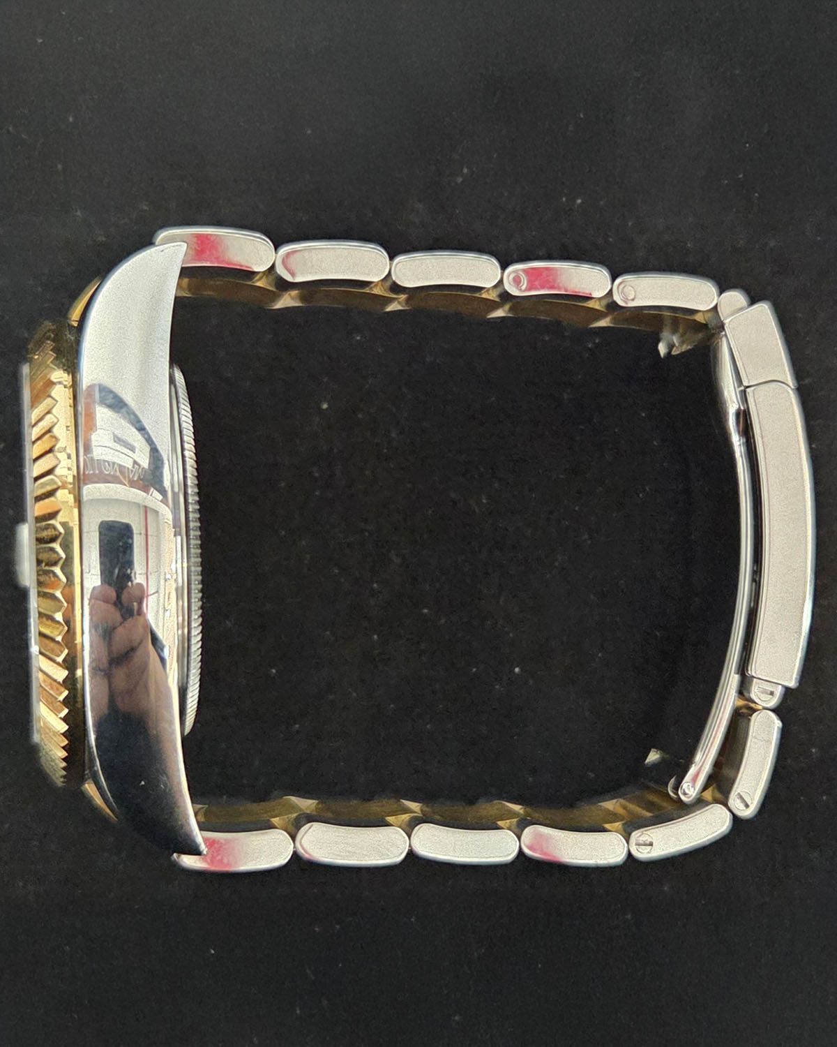 Rolex 326933
