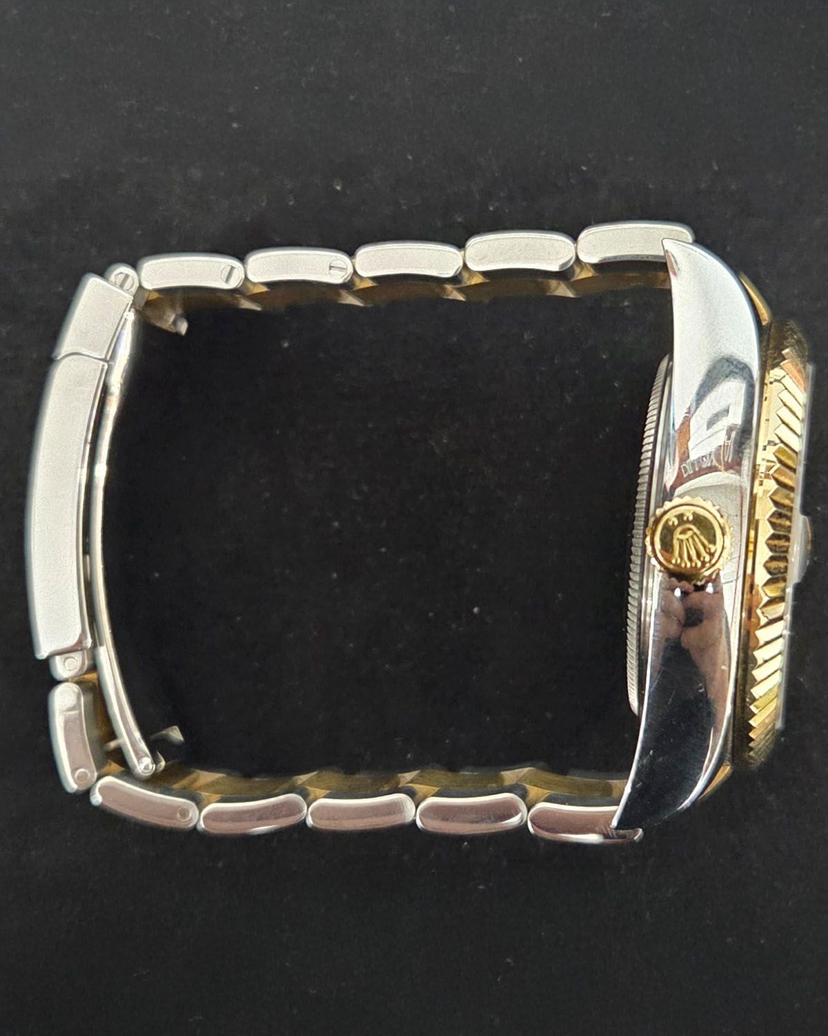 Rolex 326933