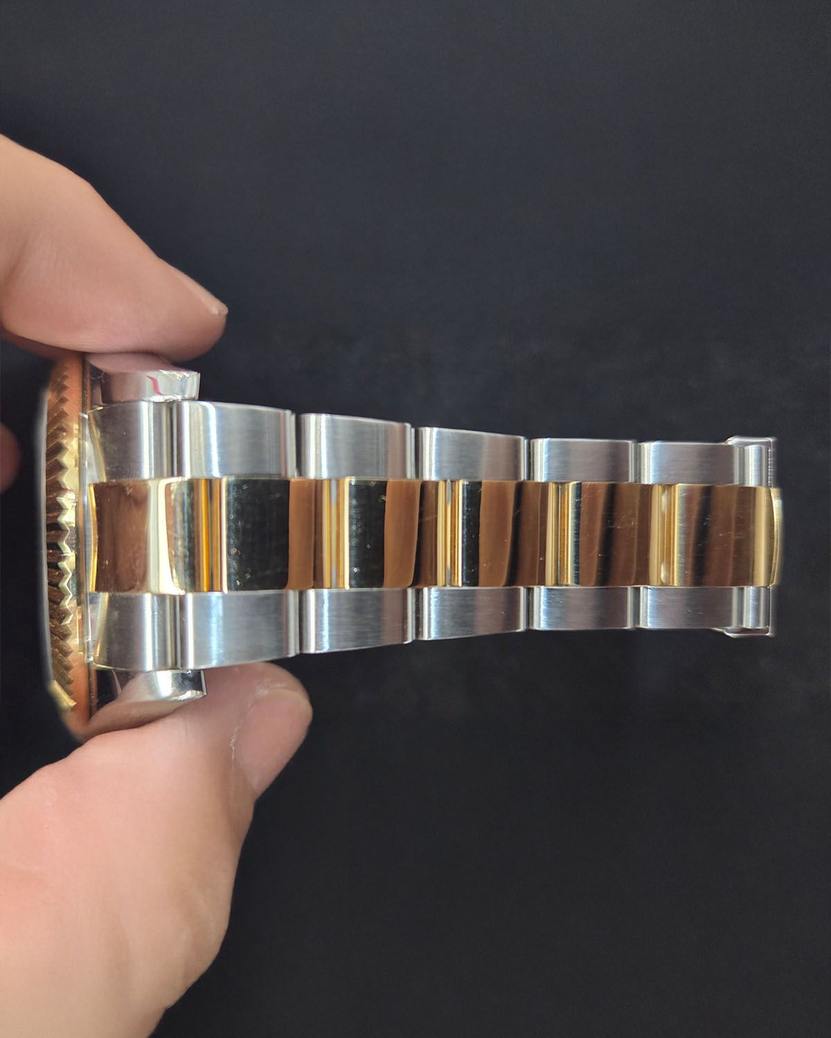 Rolex 326933