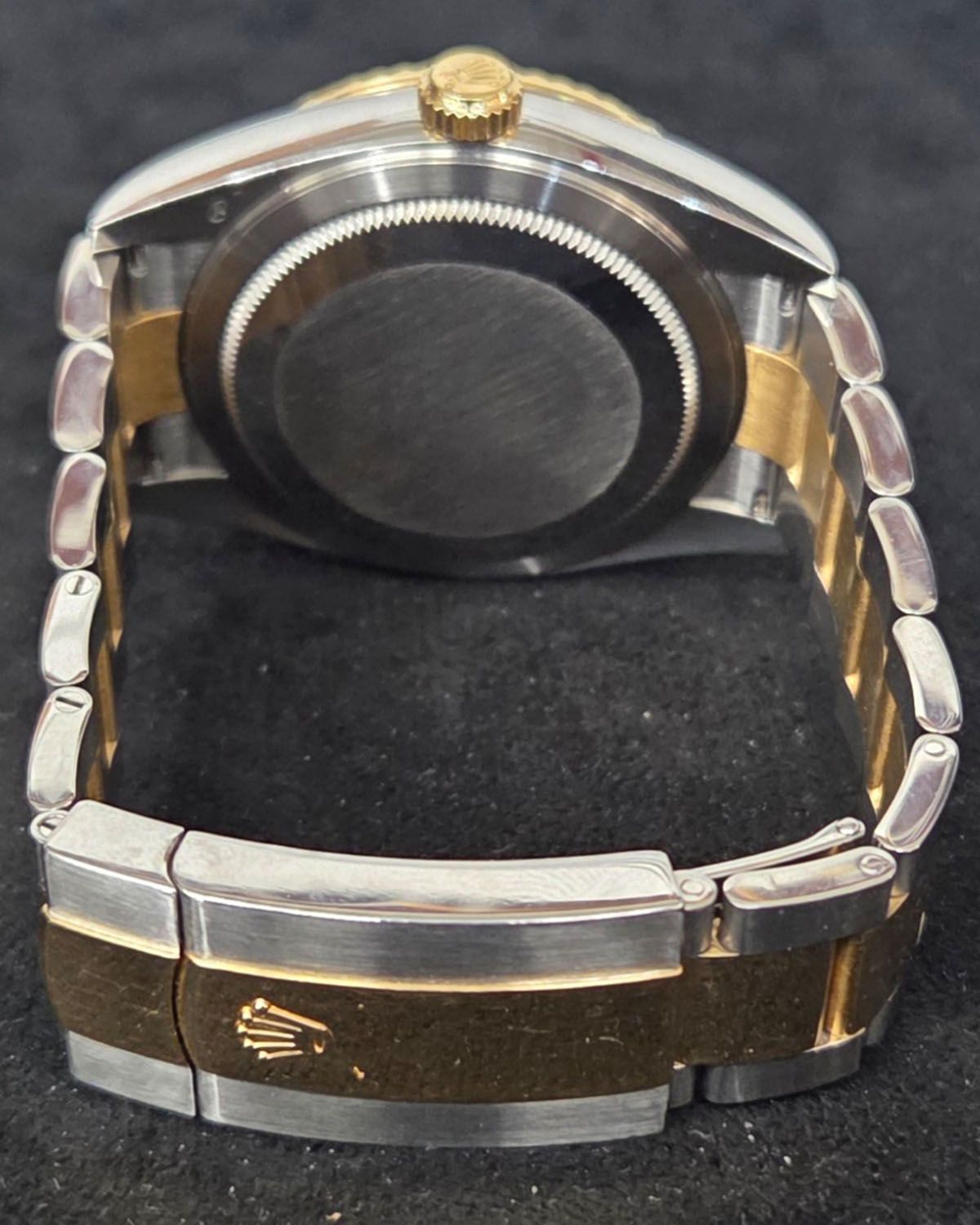 Rolex 326933