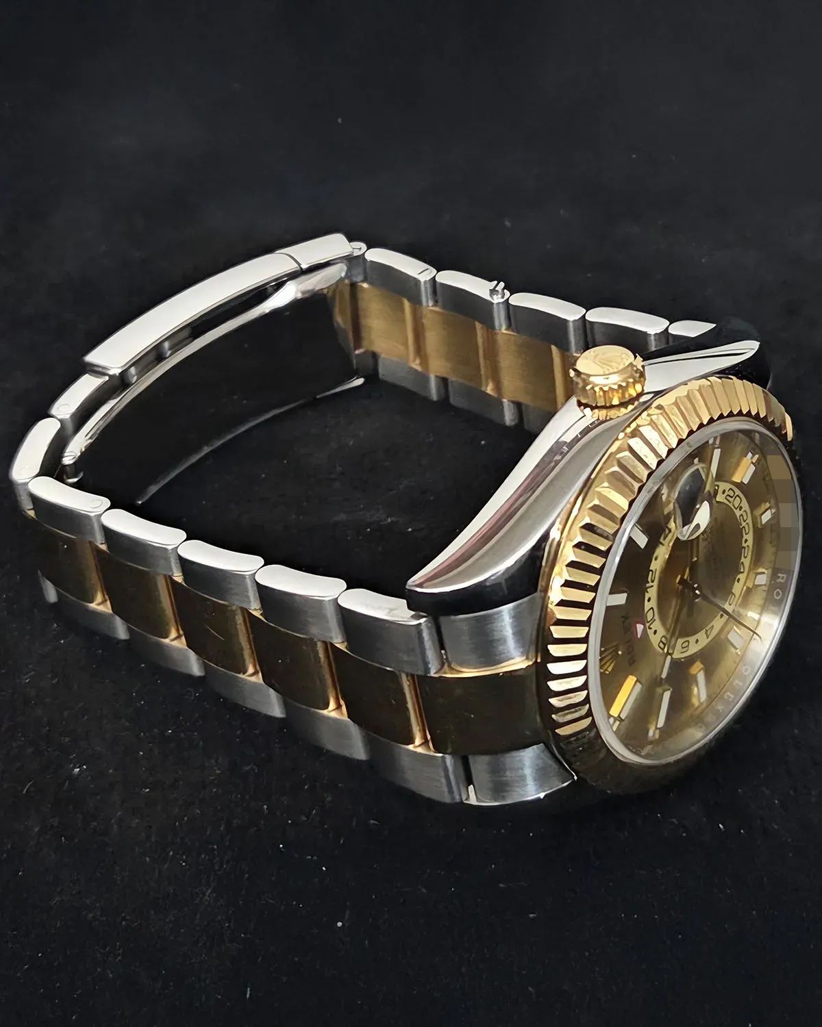 Rolex 326933