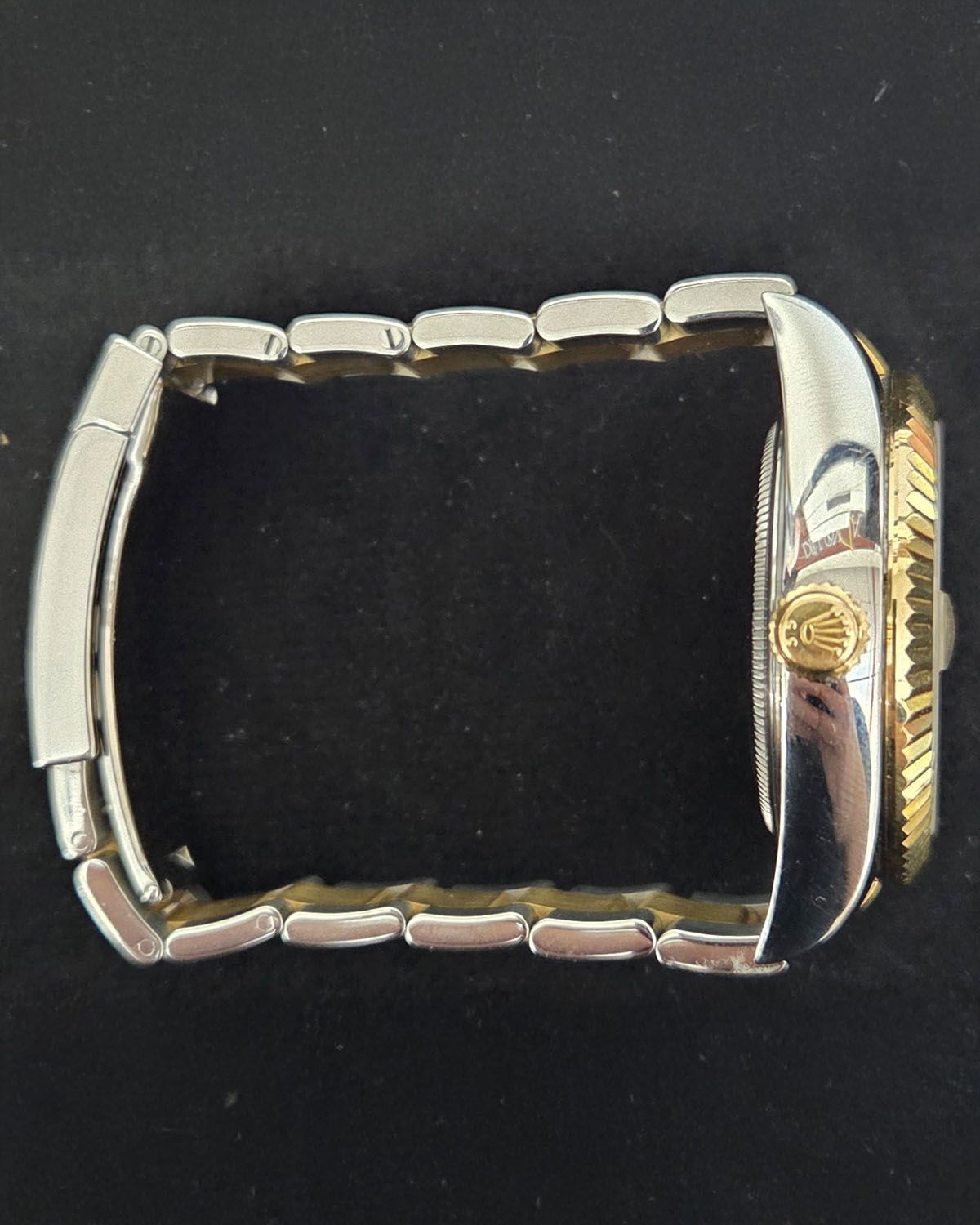 Rolex 326933