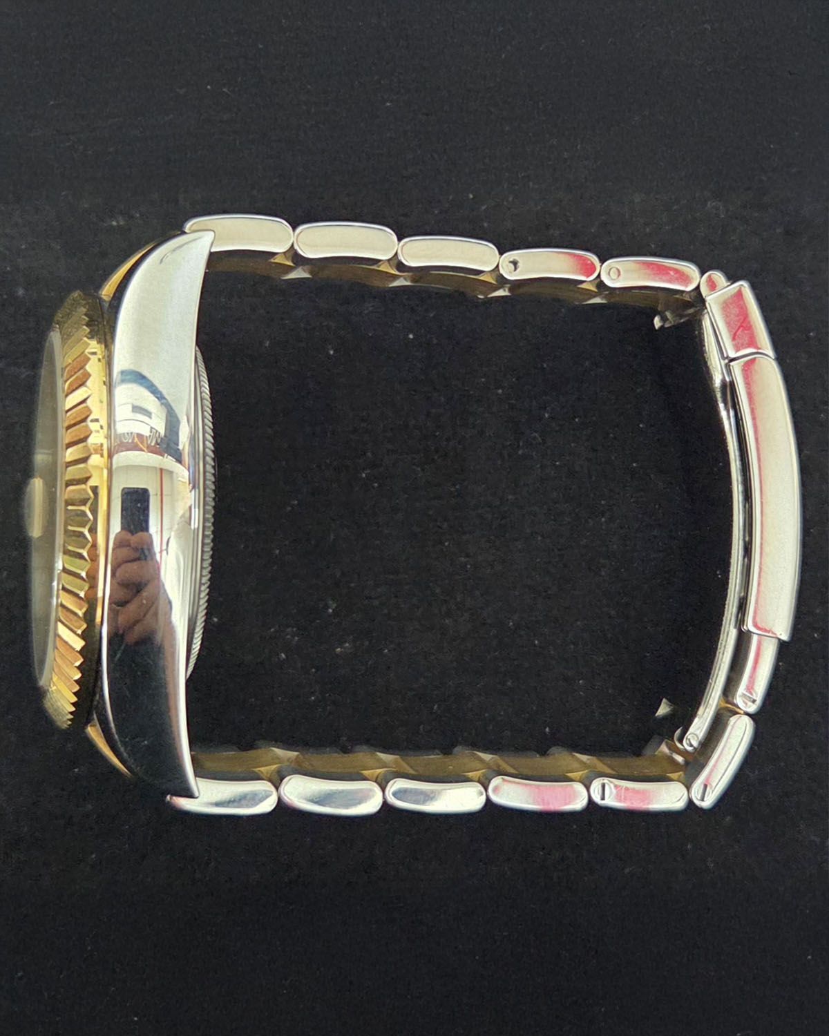Rolex 326933