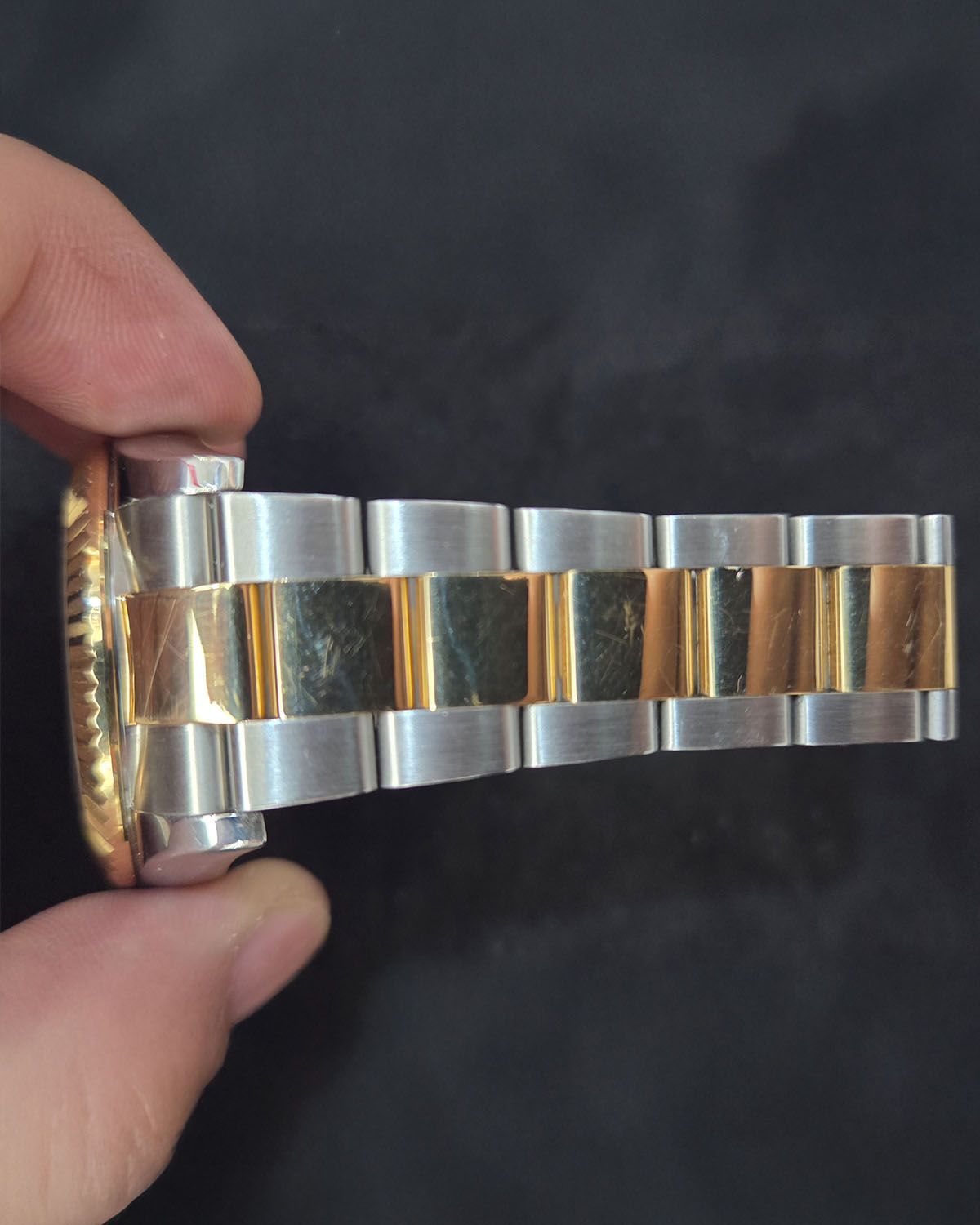 Rolex 326933