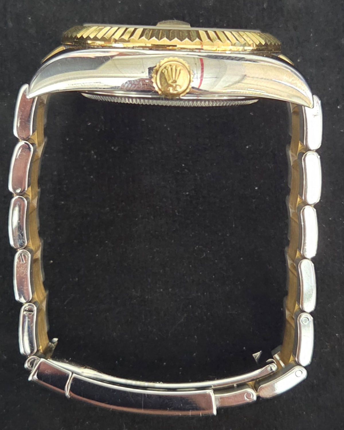 Rolex 326933