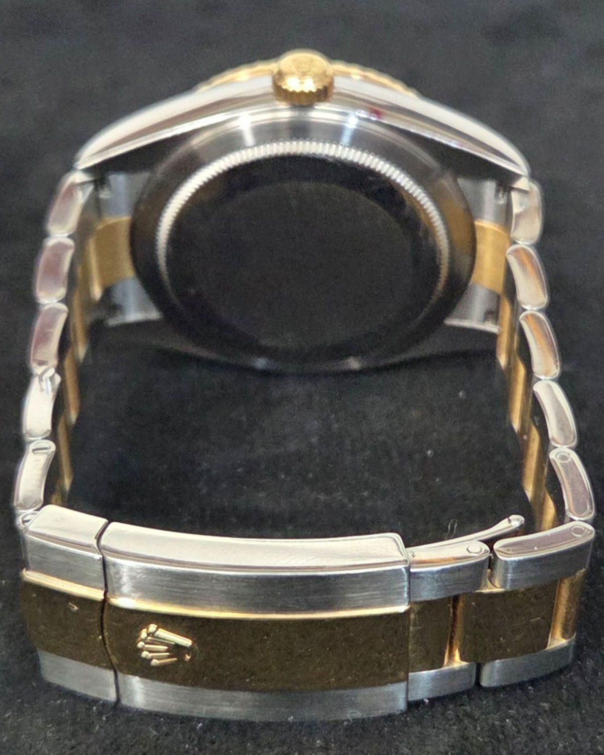 Rolex 326933