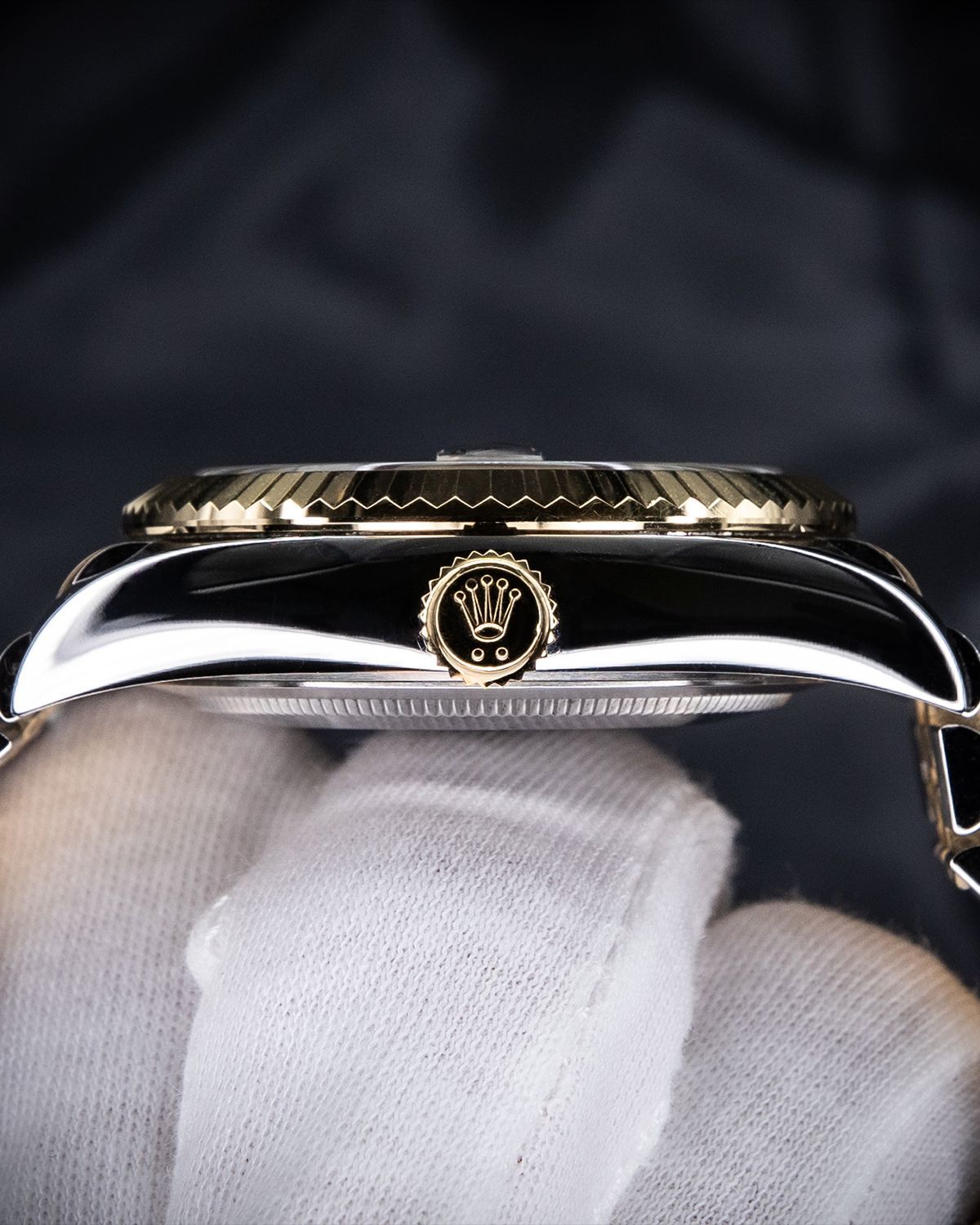 Rolex 326933