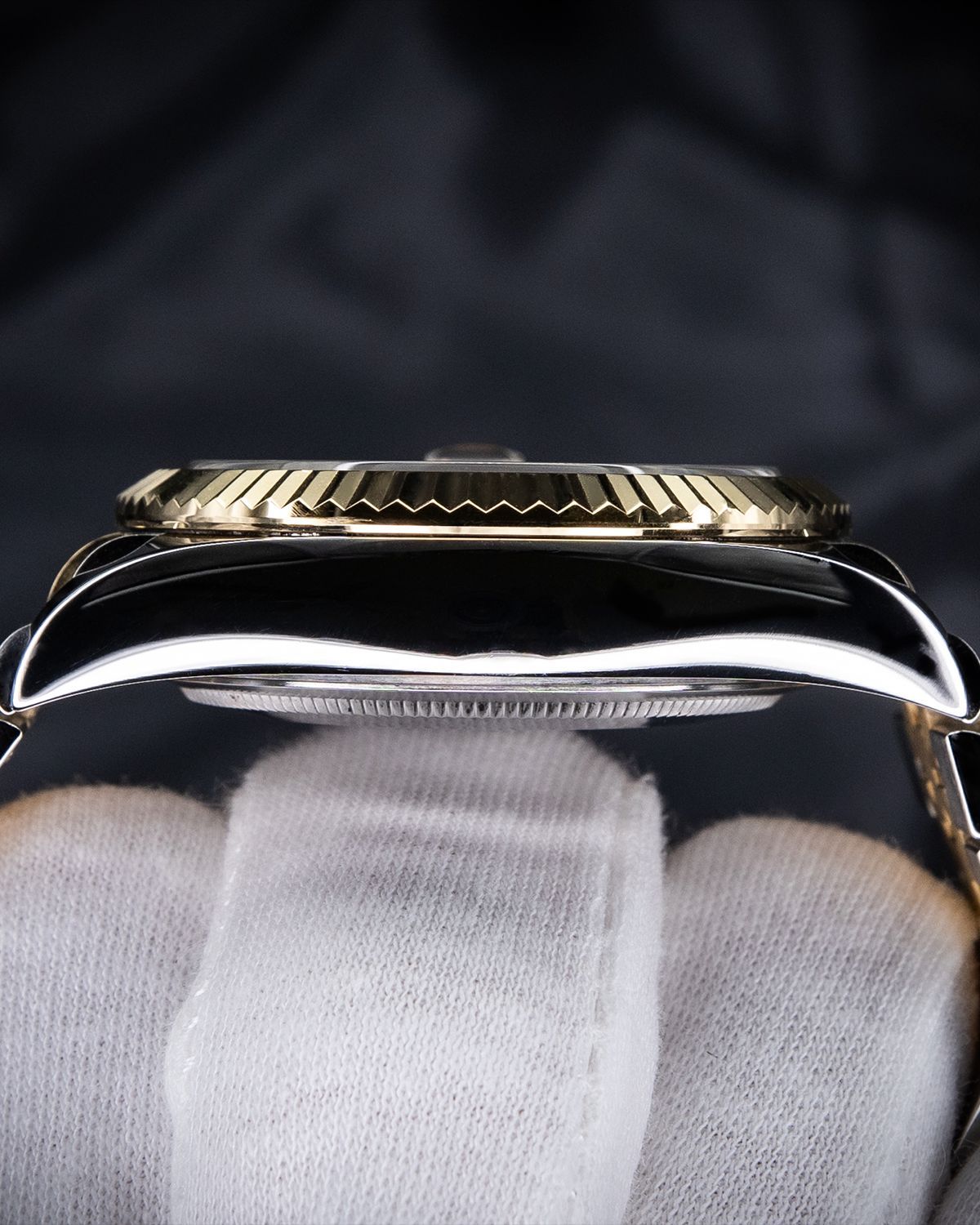 Rolex 326933