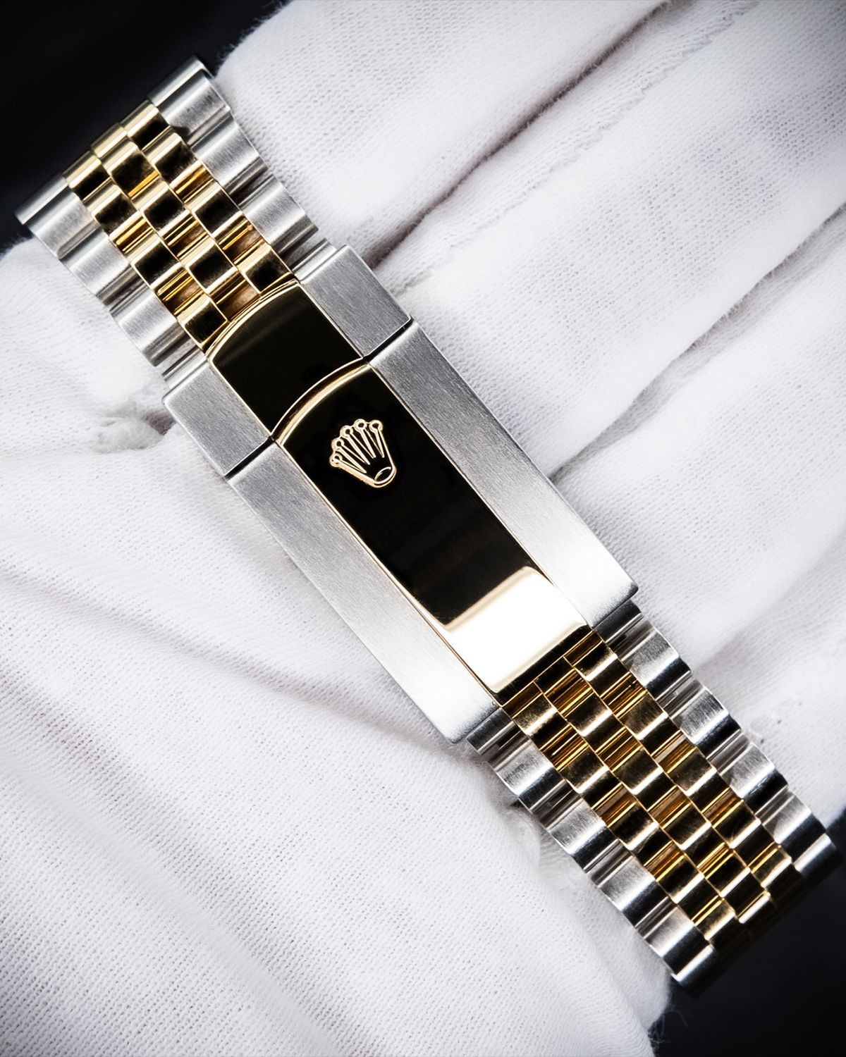Rolex 326933