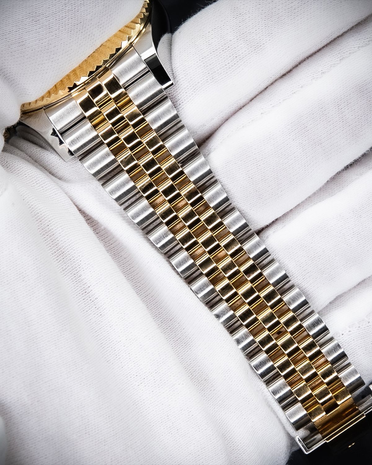 Rolex 326933