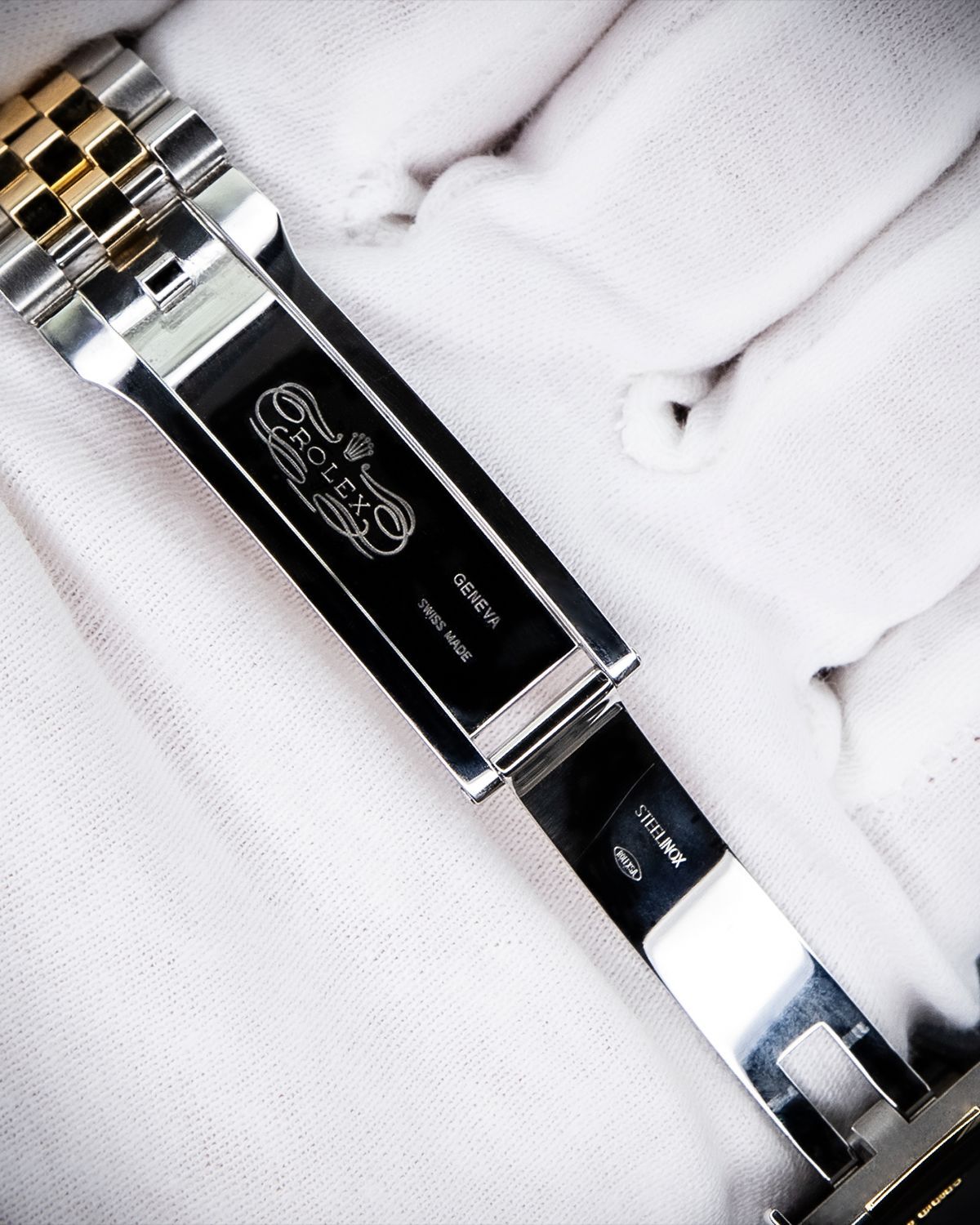 Rolex 326933
