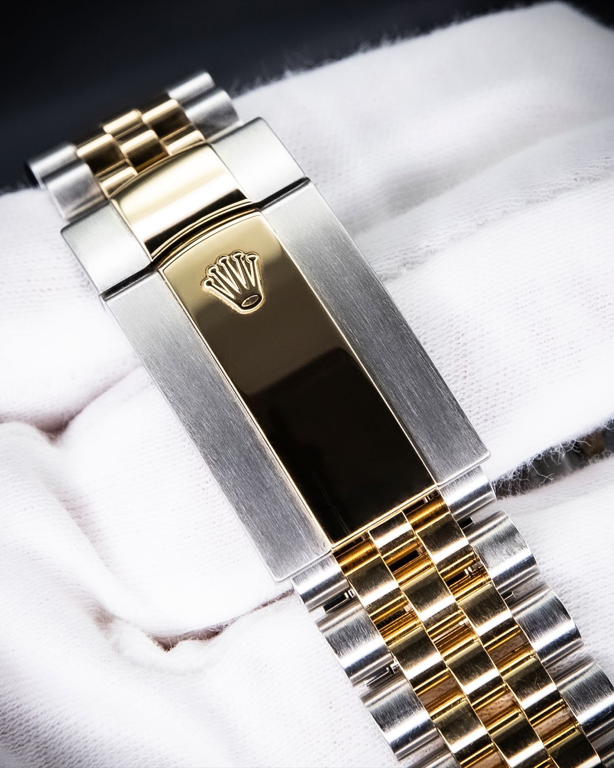 Rolex 326933