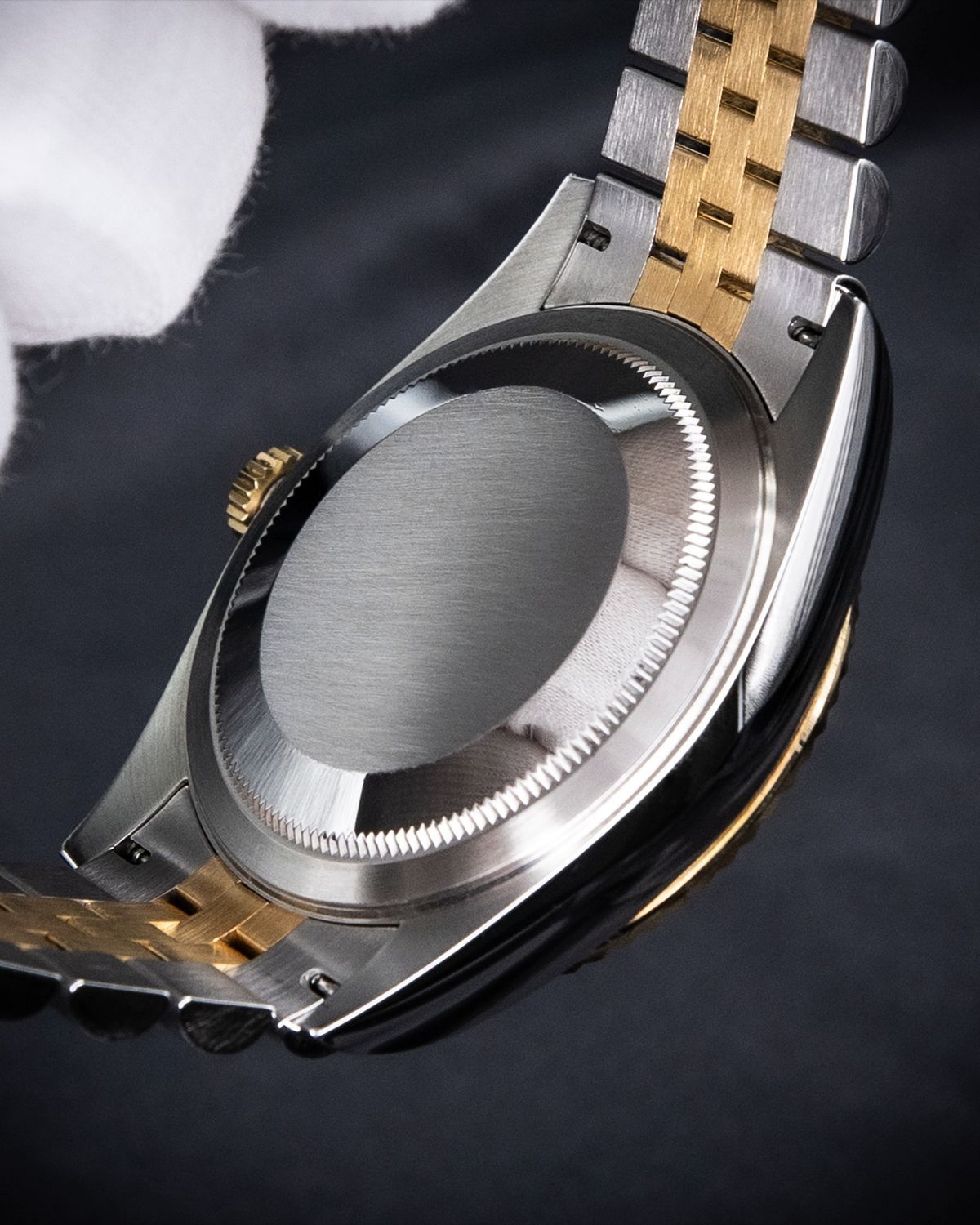 Rolex 326933