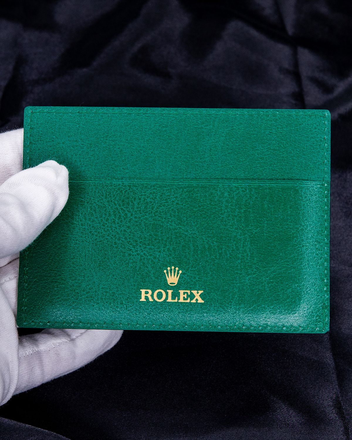 Rolex 326933