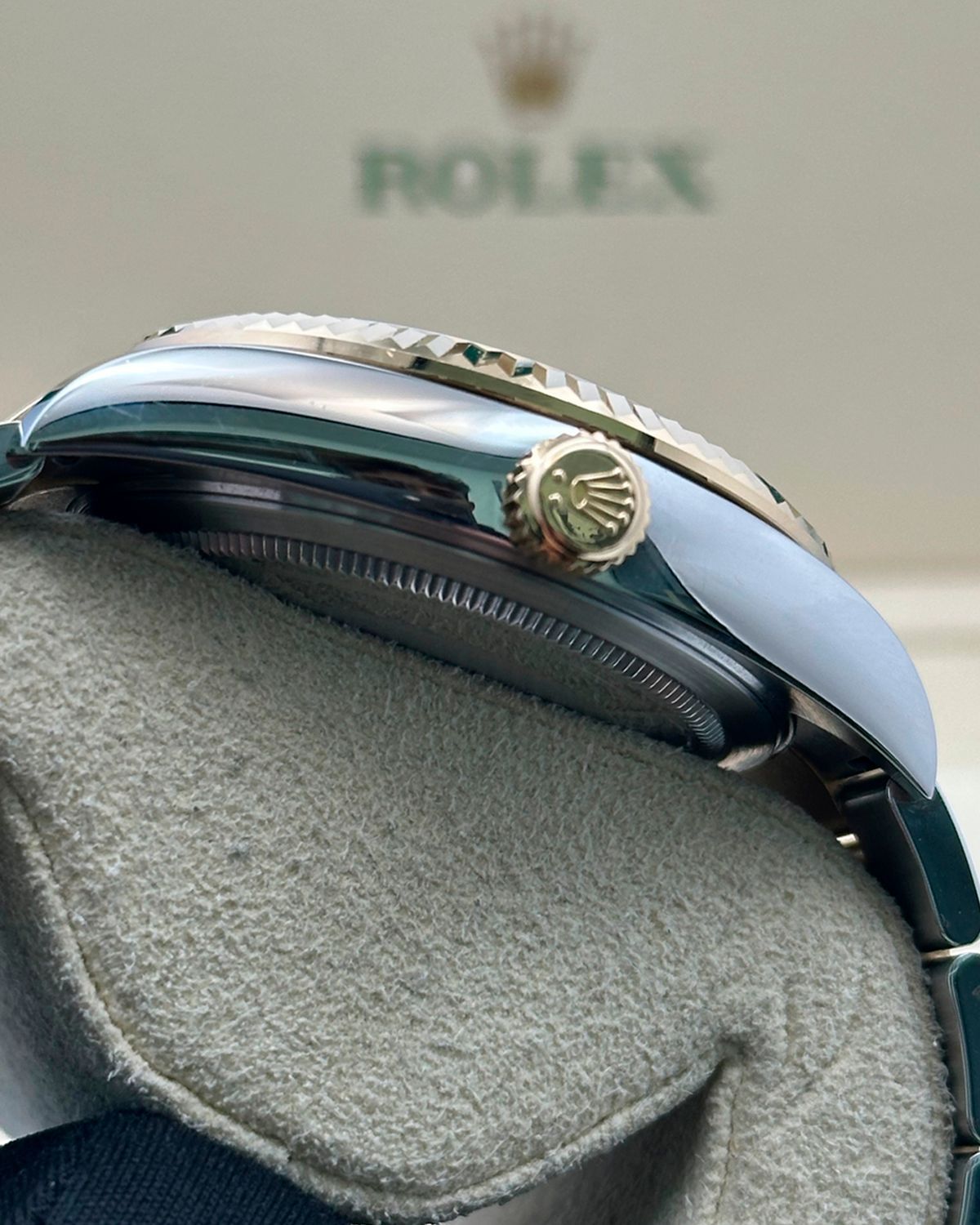 Rolex 326933