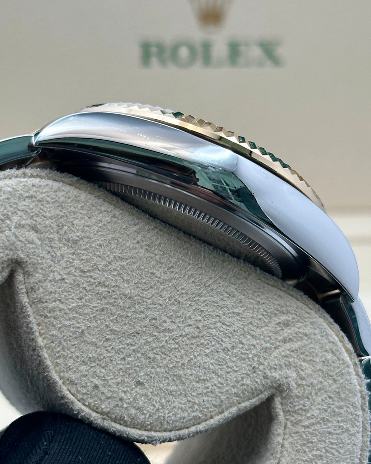 Rolex 326933