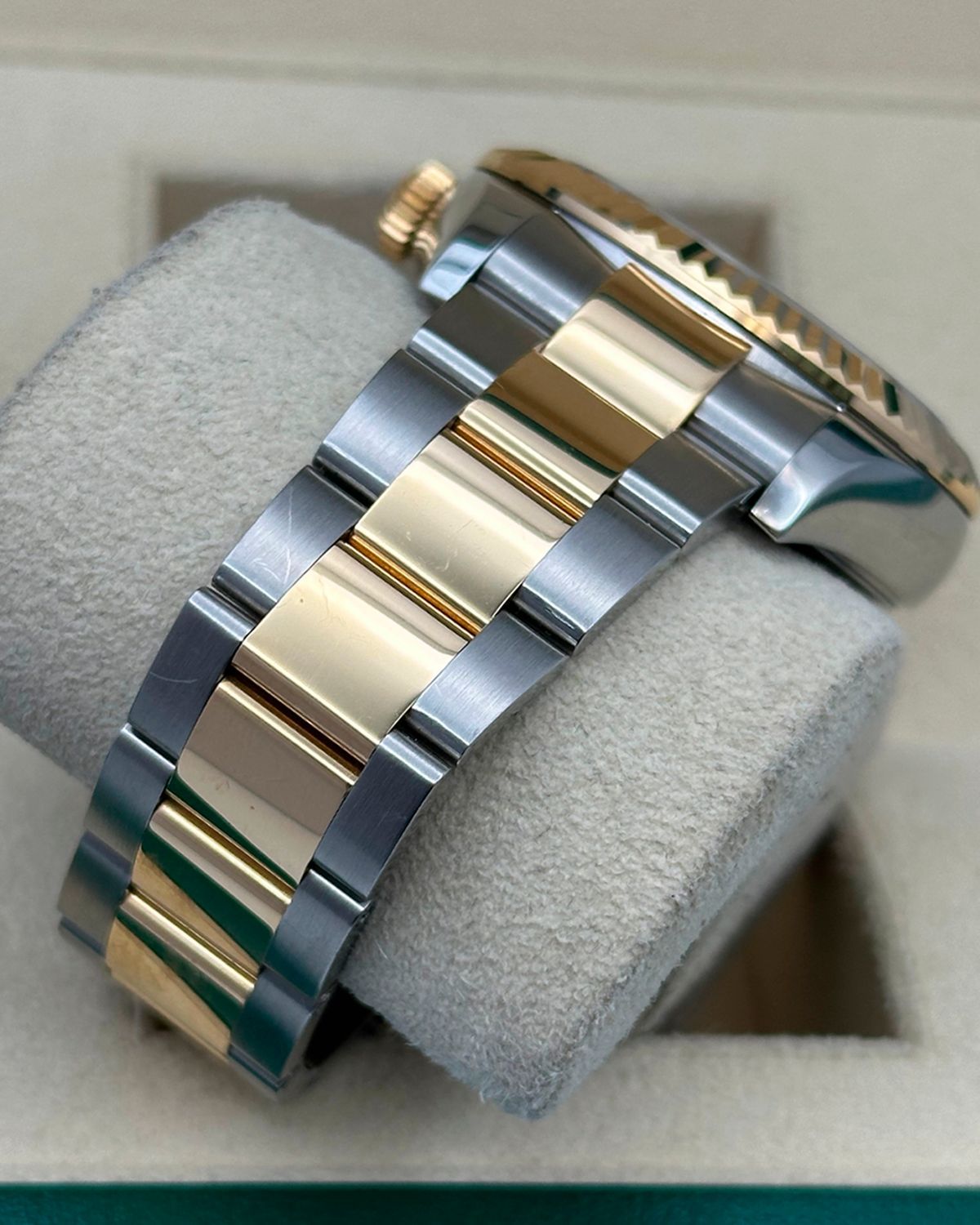 Rolex 326933