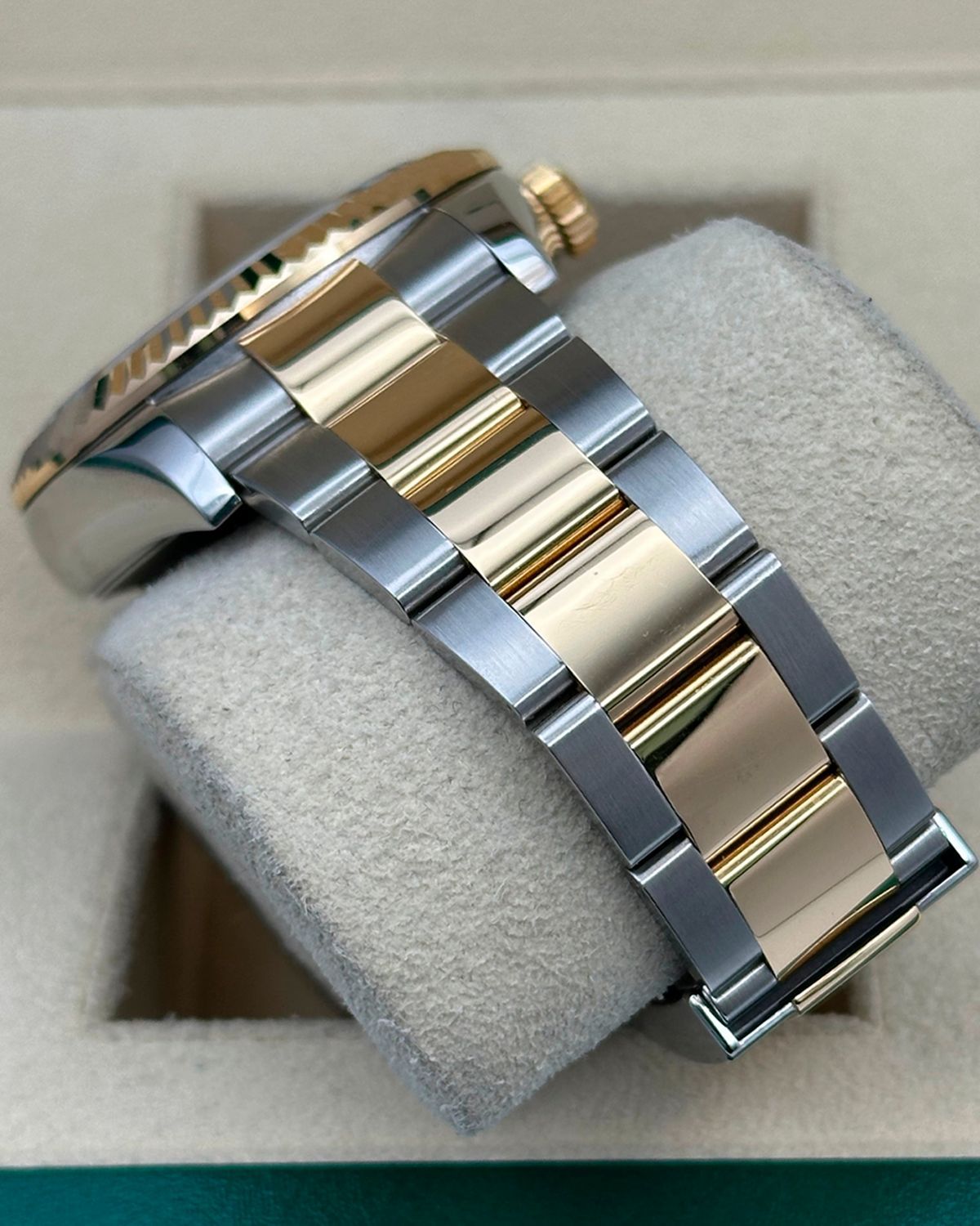 Rolex 326933