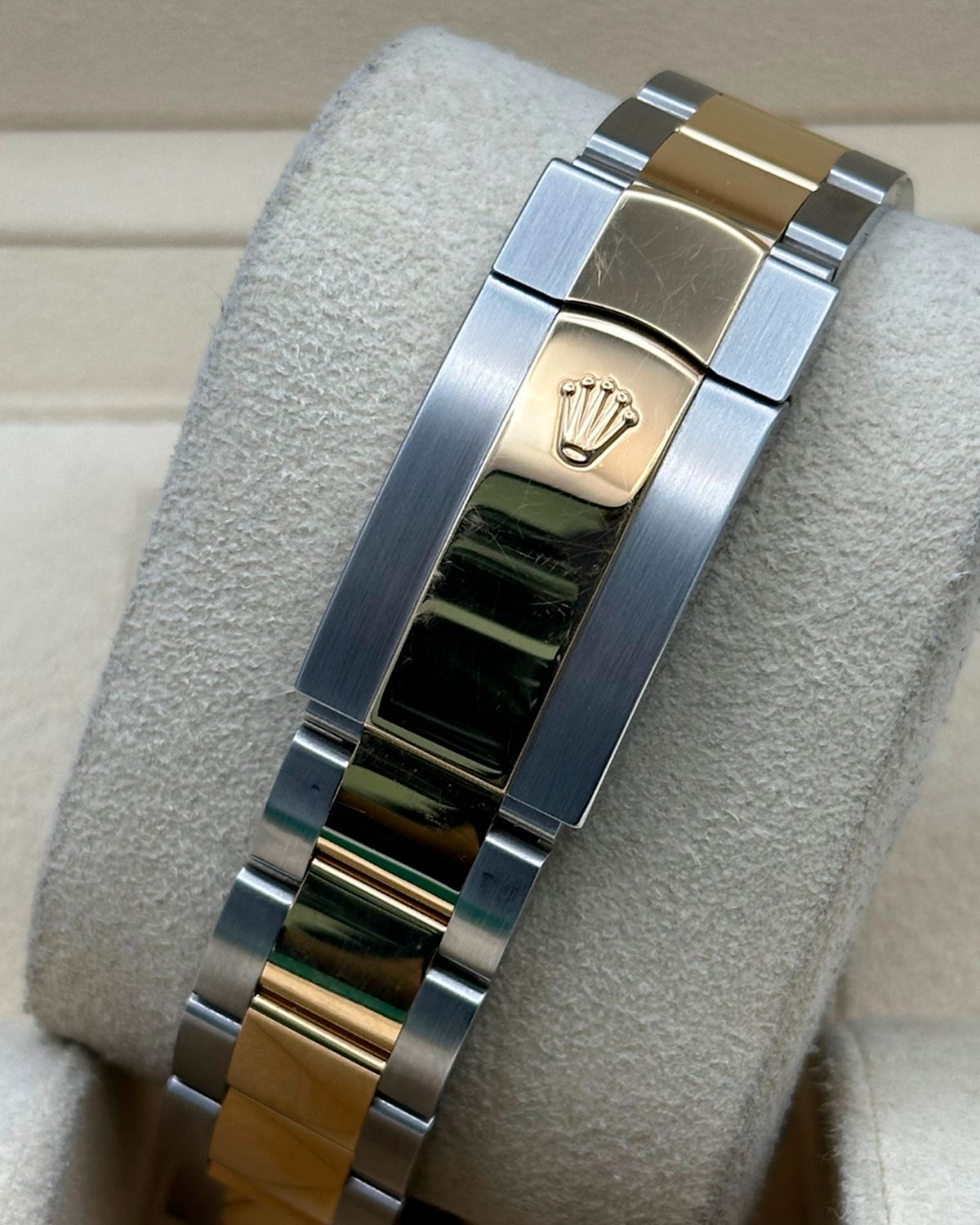 Rolex 326933