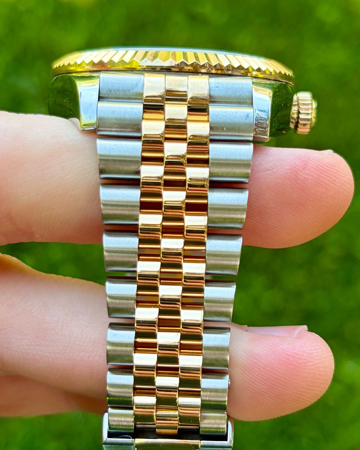 Rolex 326933