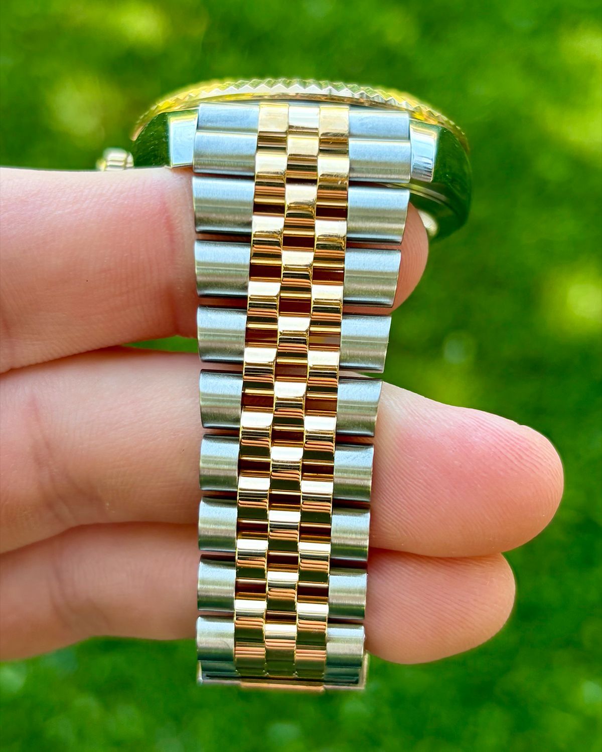 Rolex 326933