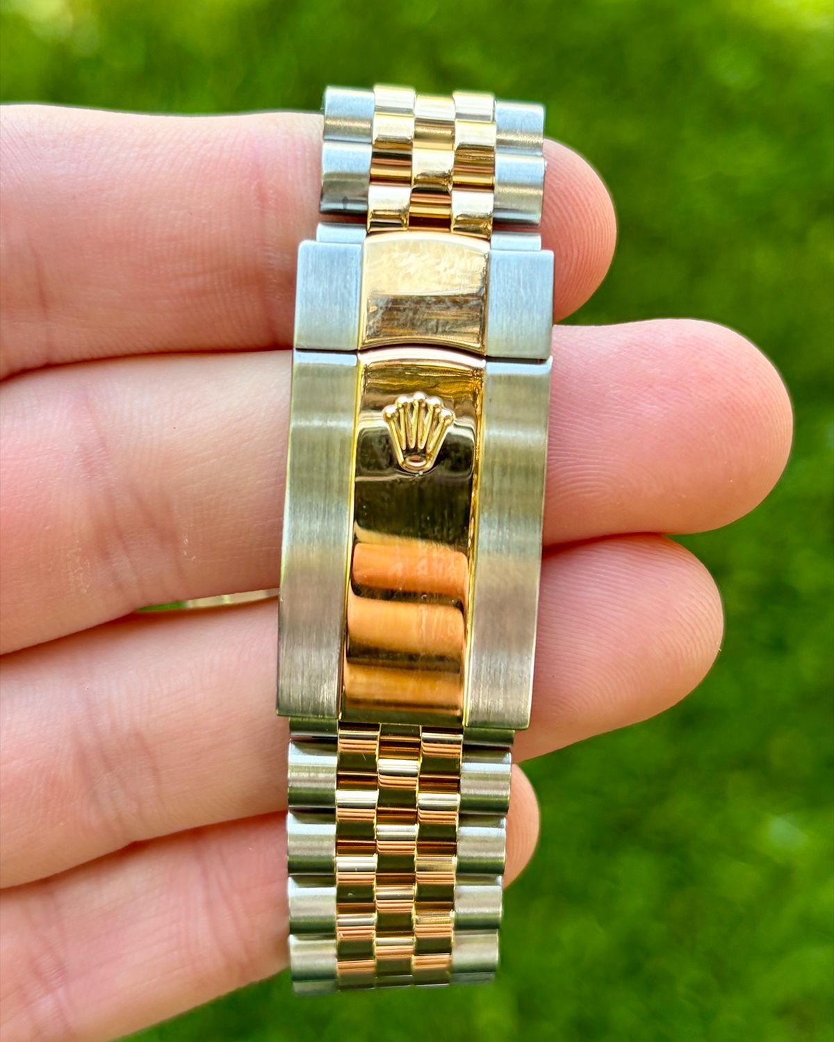 Rolex 326933