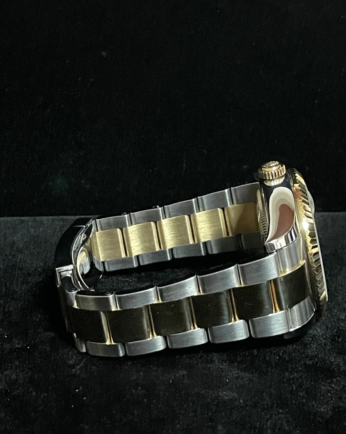 Rolex 326933