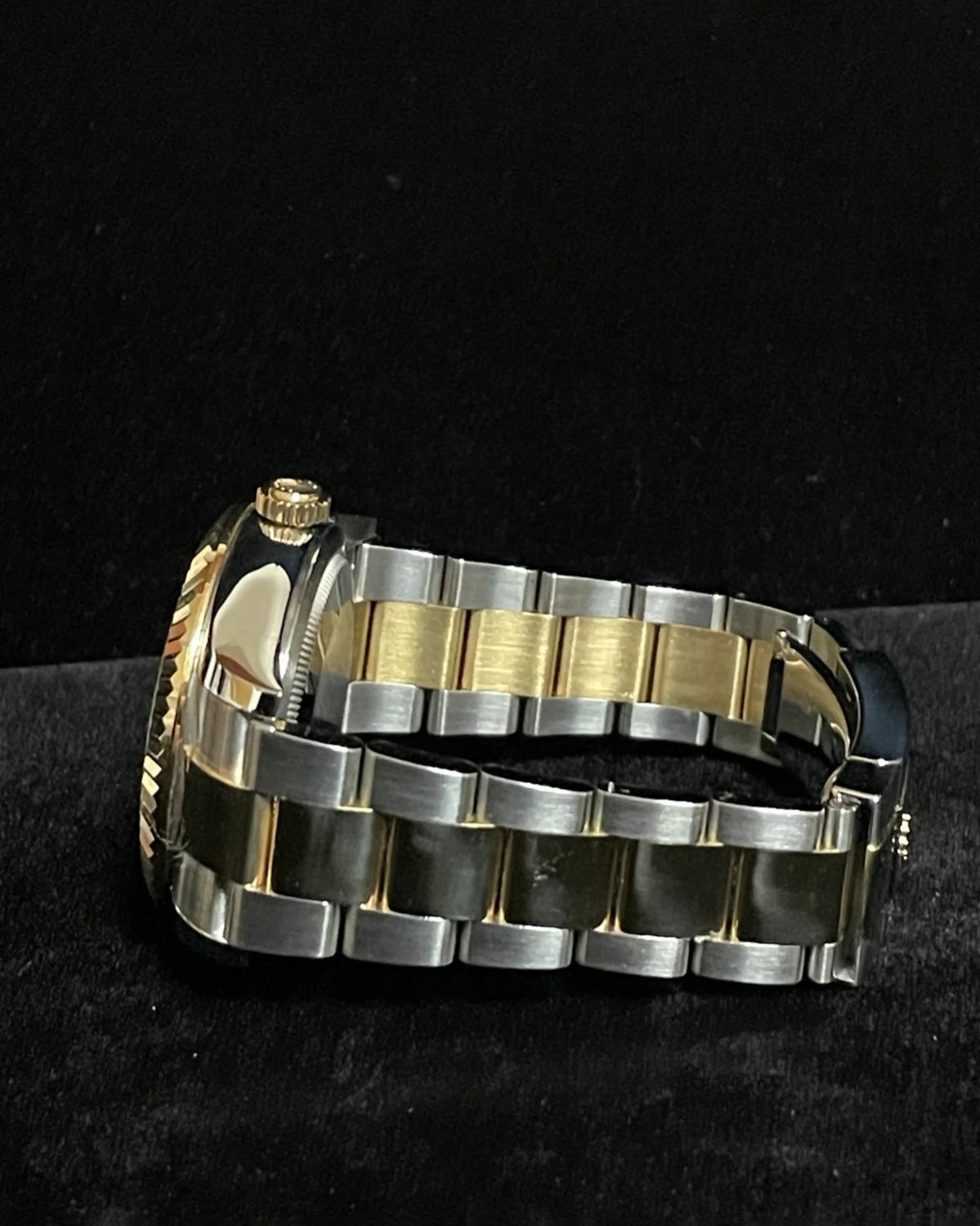 Rolex 326933