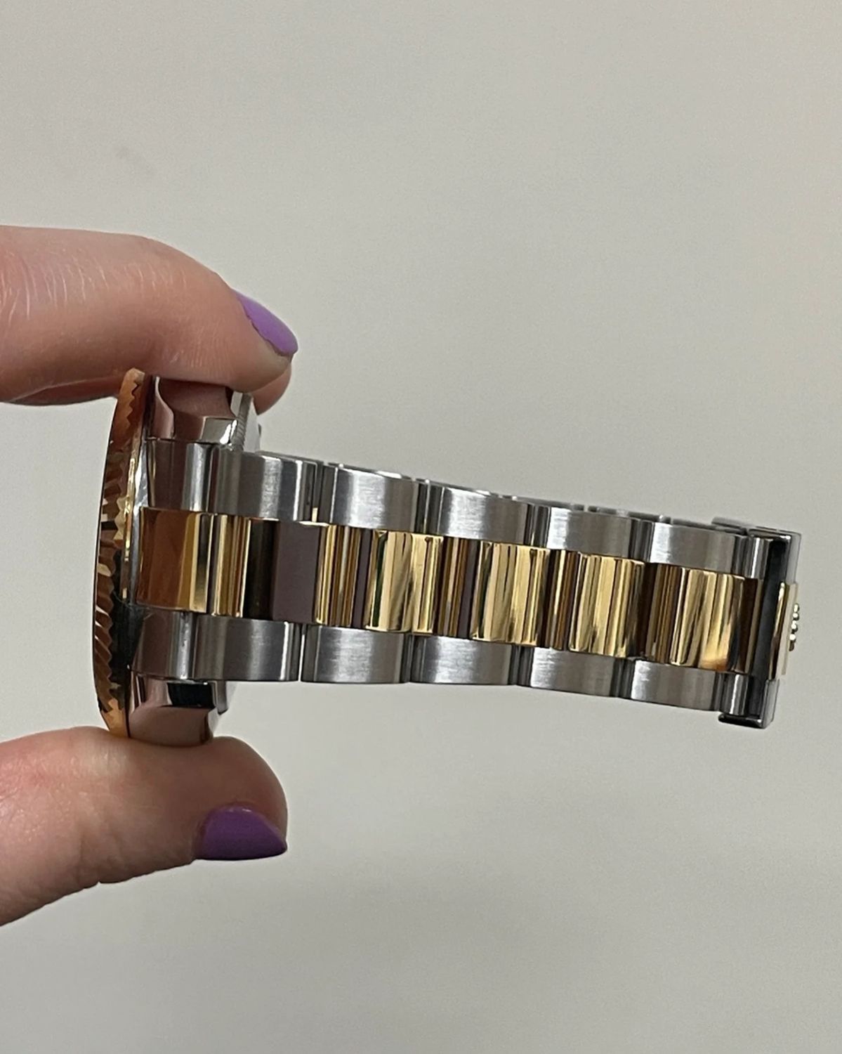 Rolex 326933