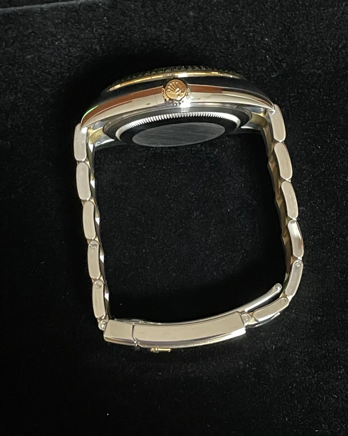 Rolex 326933