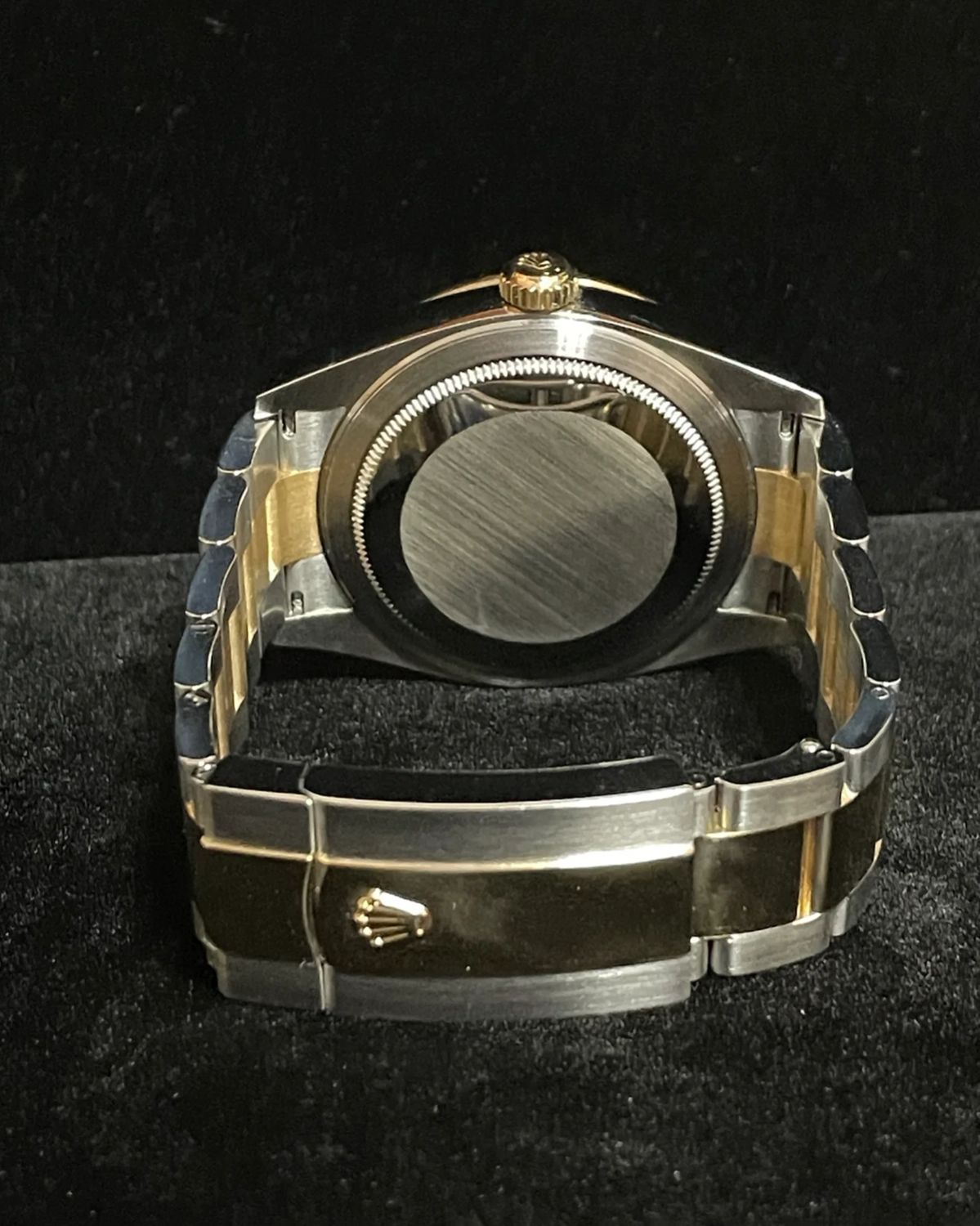 Rolex 326933